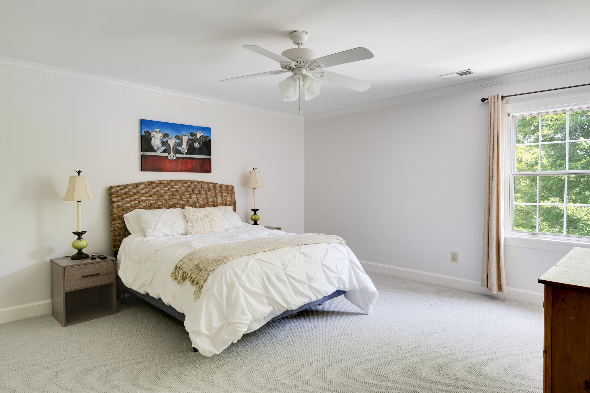 701 Evergreen Rd_webres-36.jpg
