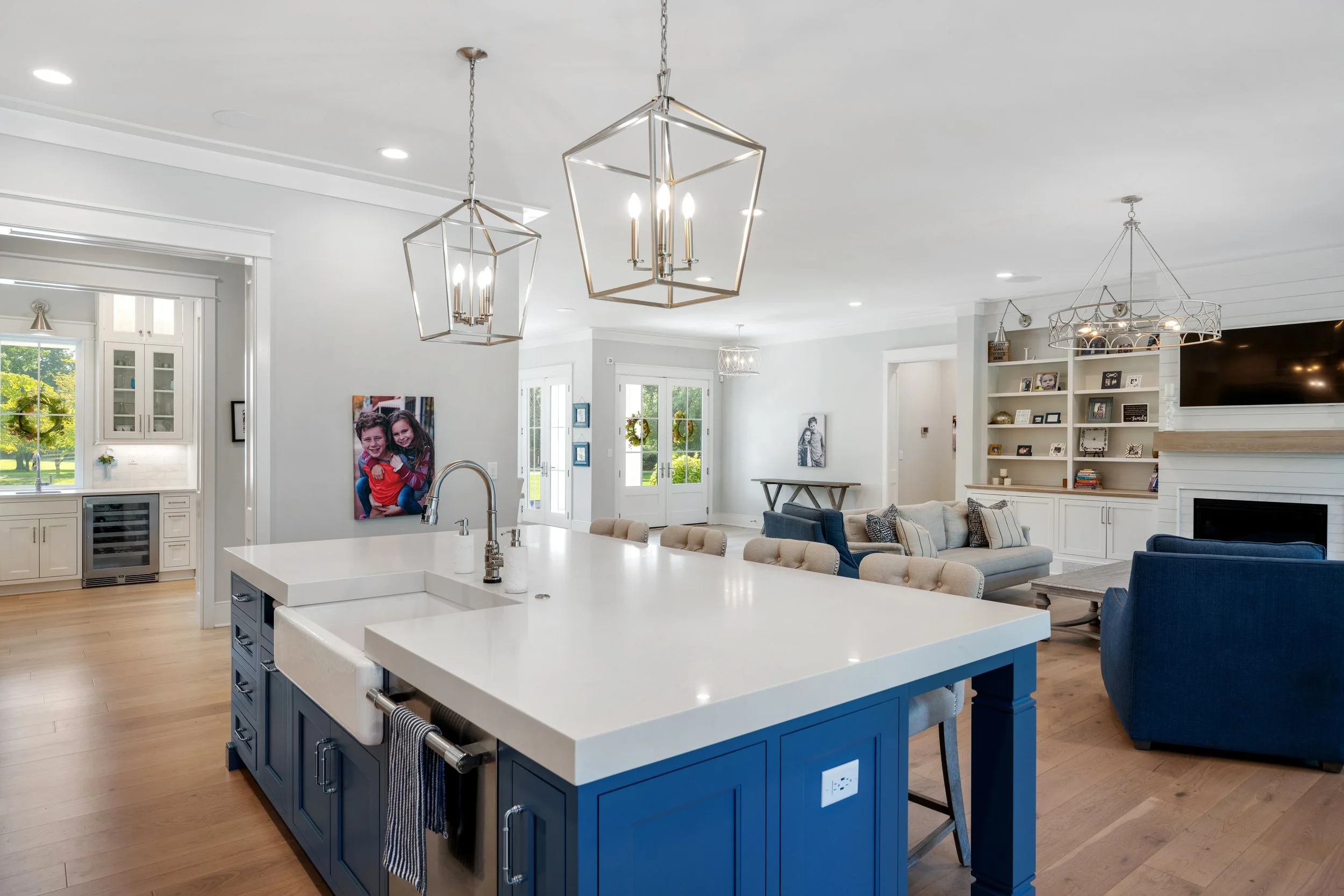 3610 Constantine Dr_highres-21.jpg
