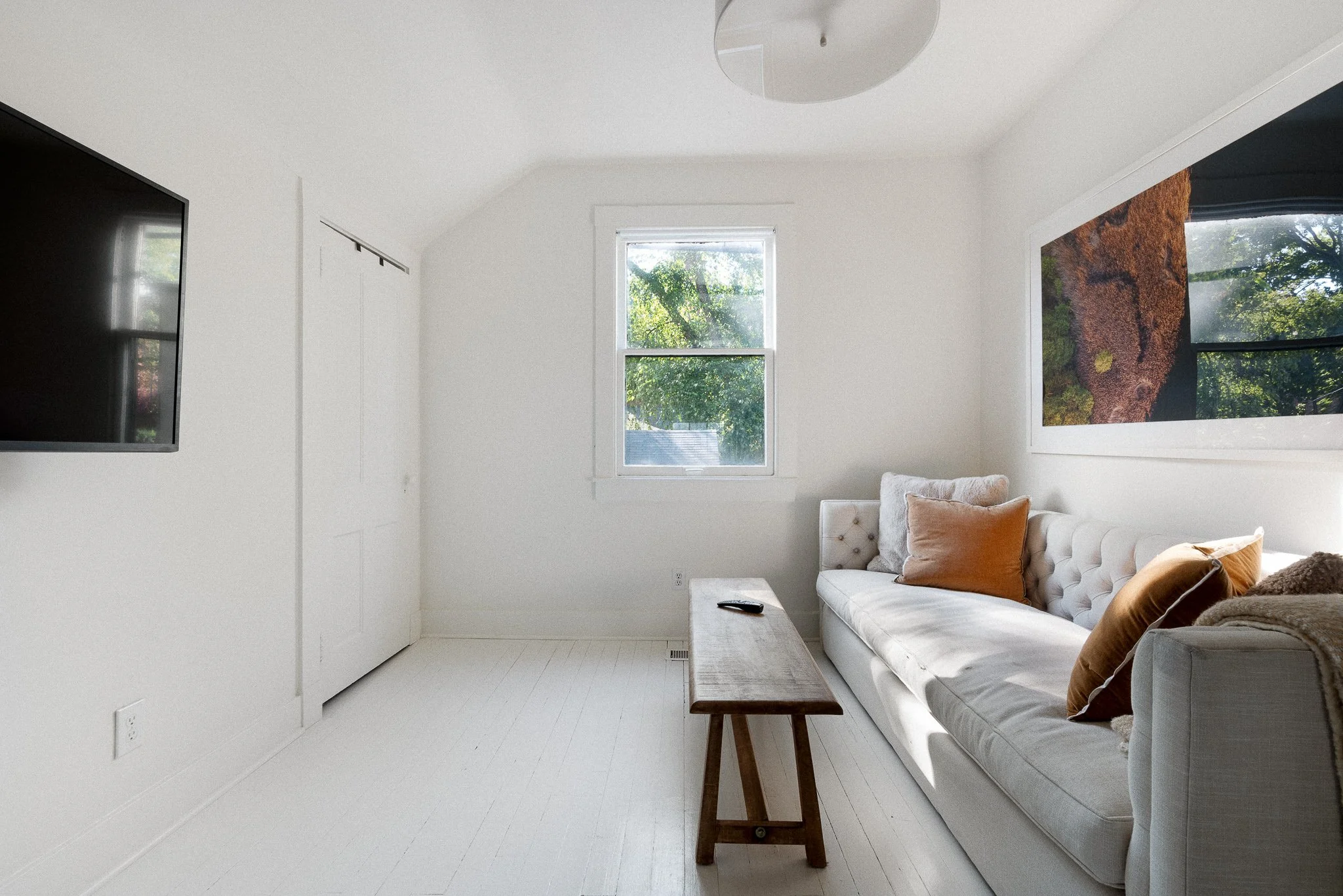 1348 S 3rd St_web-114.jpg