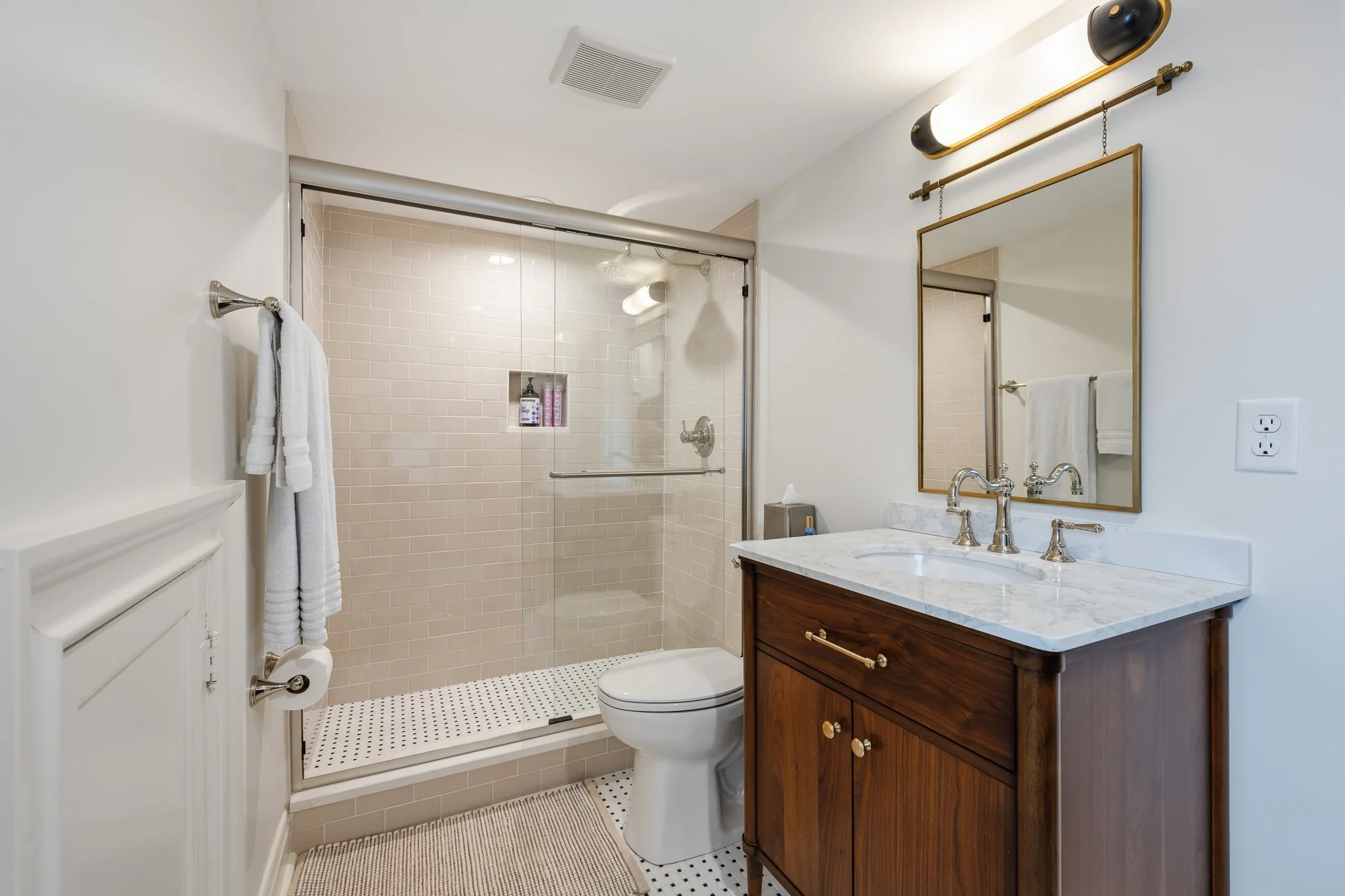 1724 Casselberry Rd_web-82.jpg