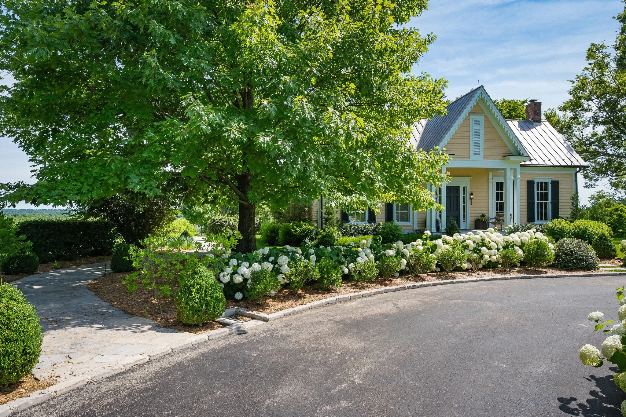 3810 Old Westport Rd_web-10.jpg