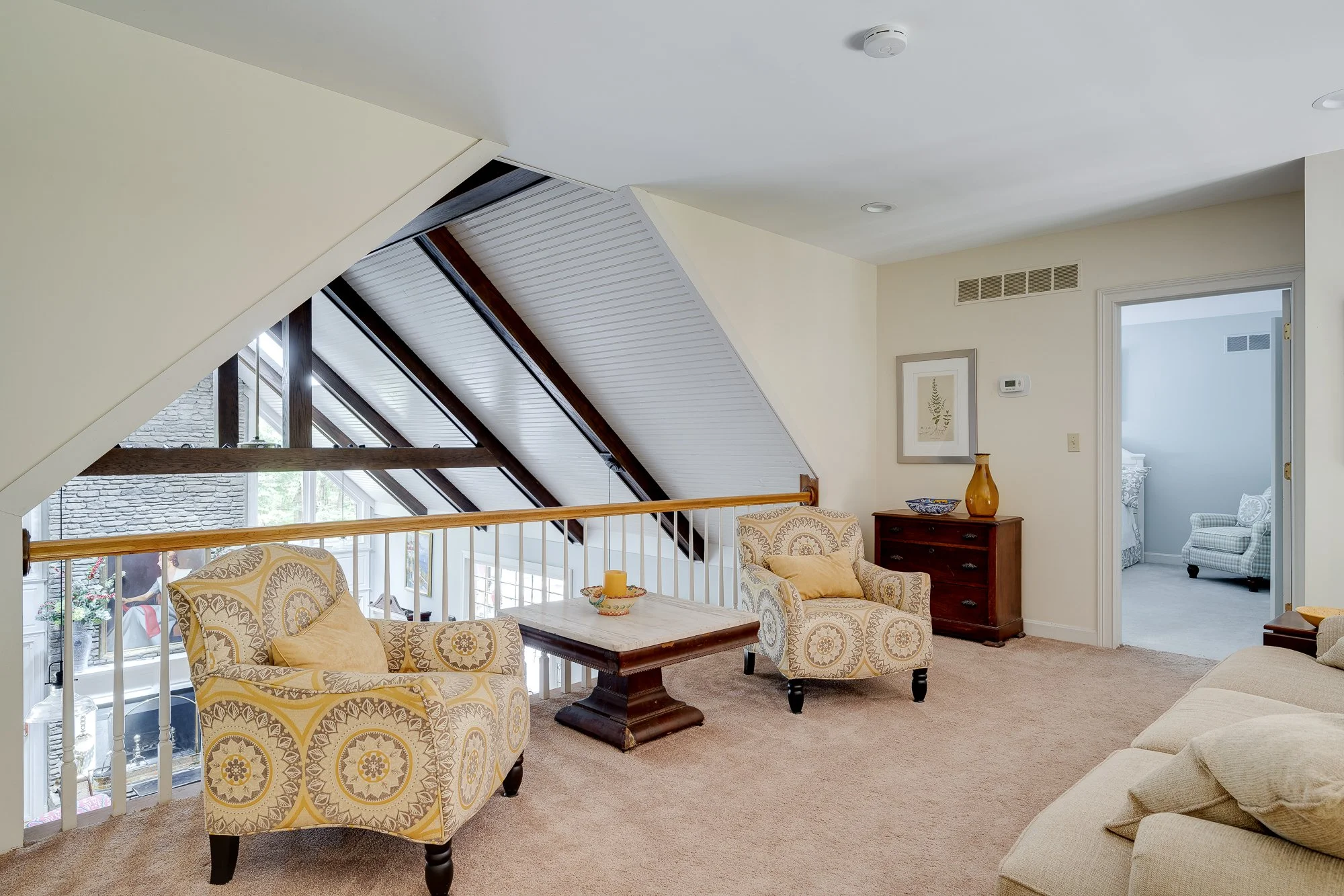 2701 Cave Spring Pl_web-19.jpg