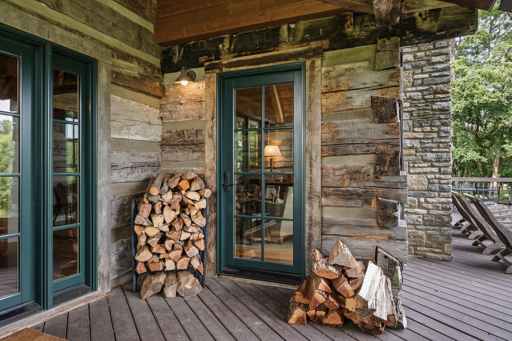3810 Old Westport Rd_web-127.jpg