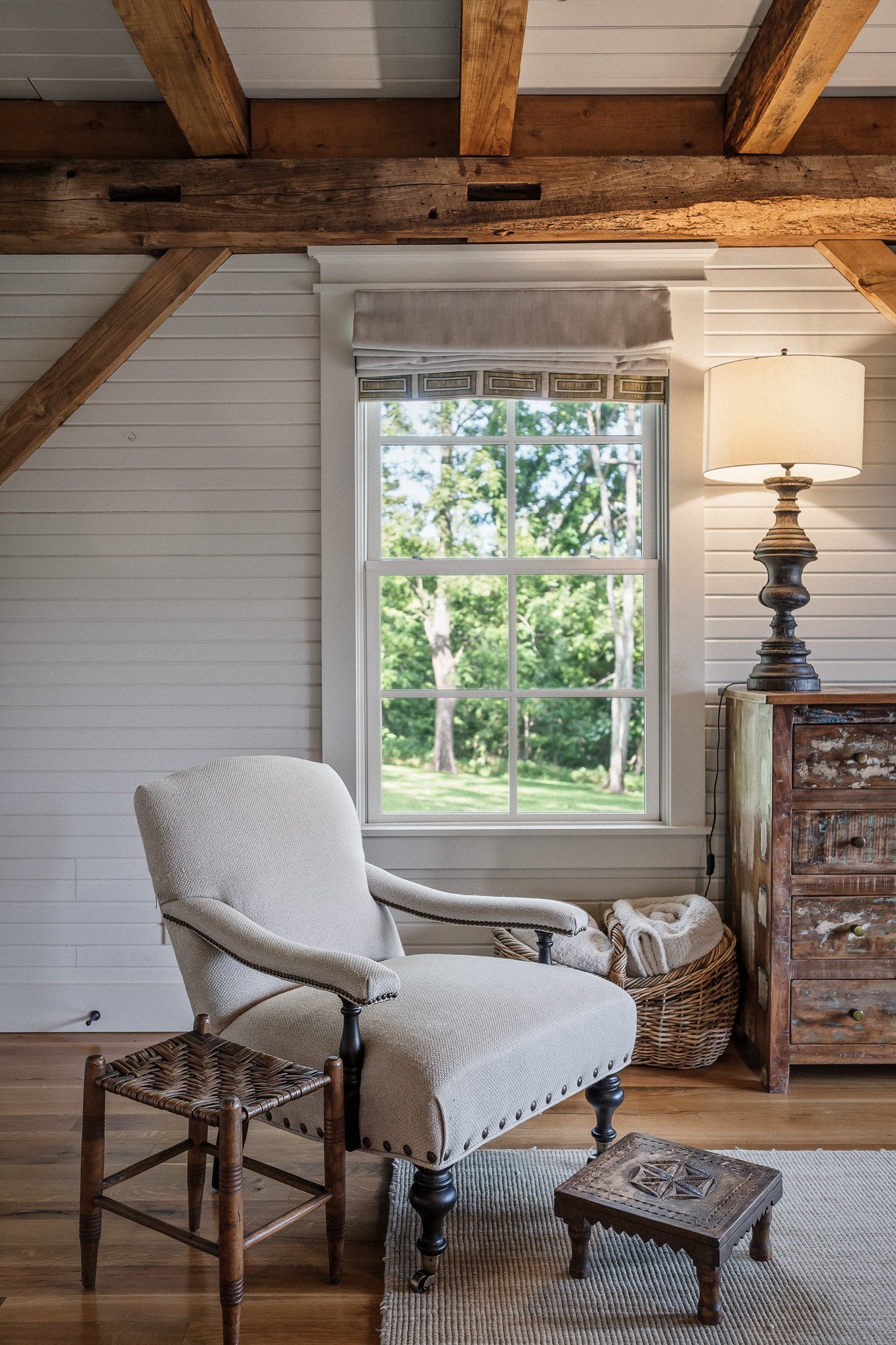 3810 Old Westport Rd_web-114.jpg