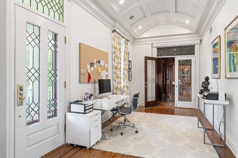 46-web-or-mls-6706 Elmcroft Cir-46.jpg