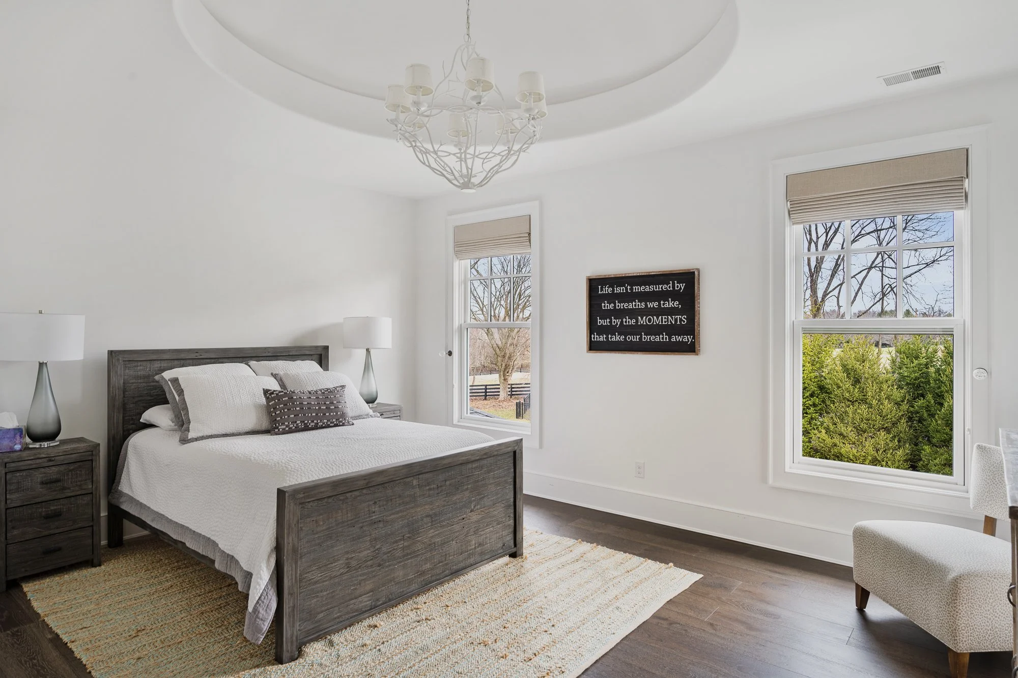 8222 Spring Glade Pl_web-62.jpg