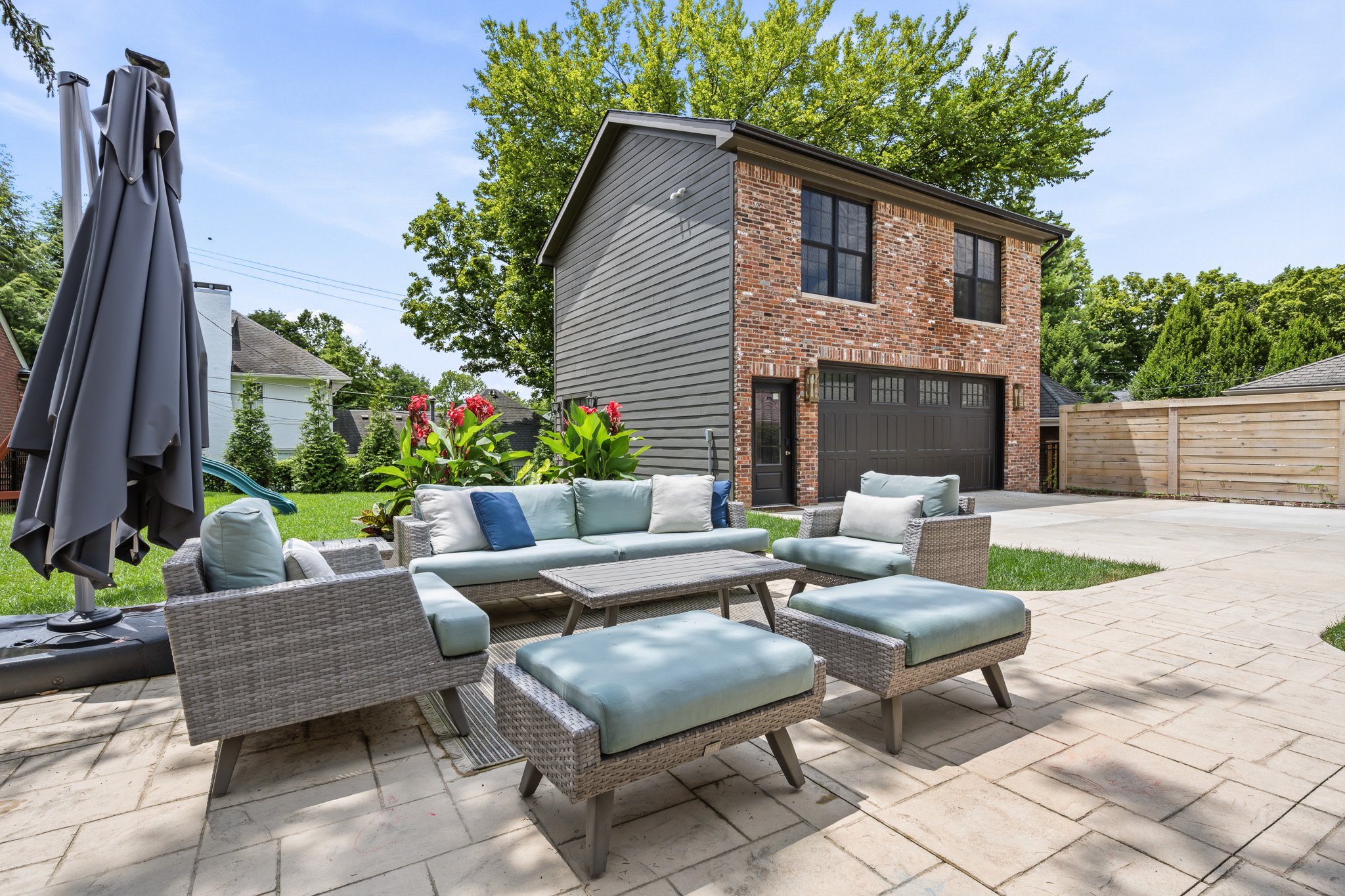1724 Casselberry Rd_web-91.jpg