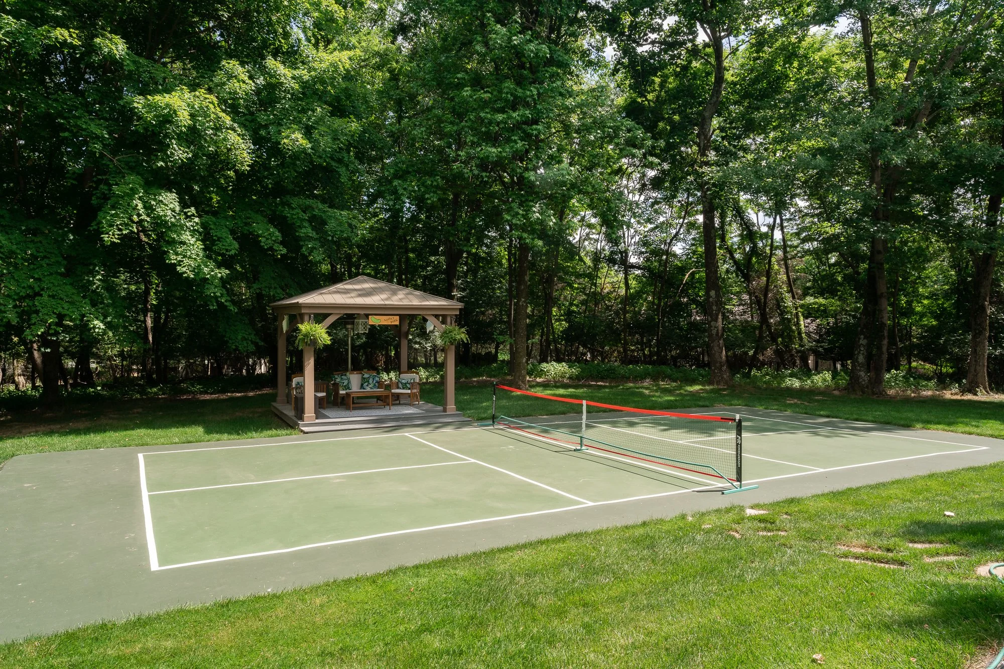 2701 Cave Spring Pl_web-59.jpg