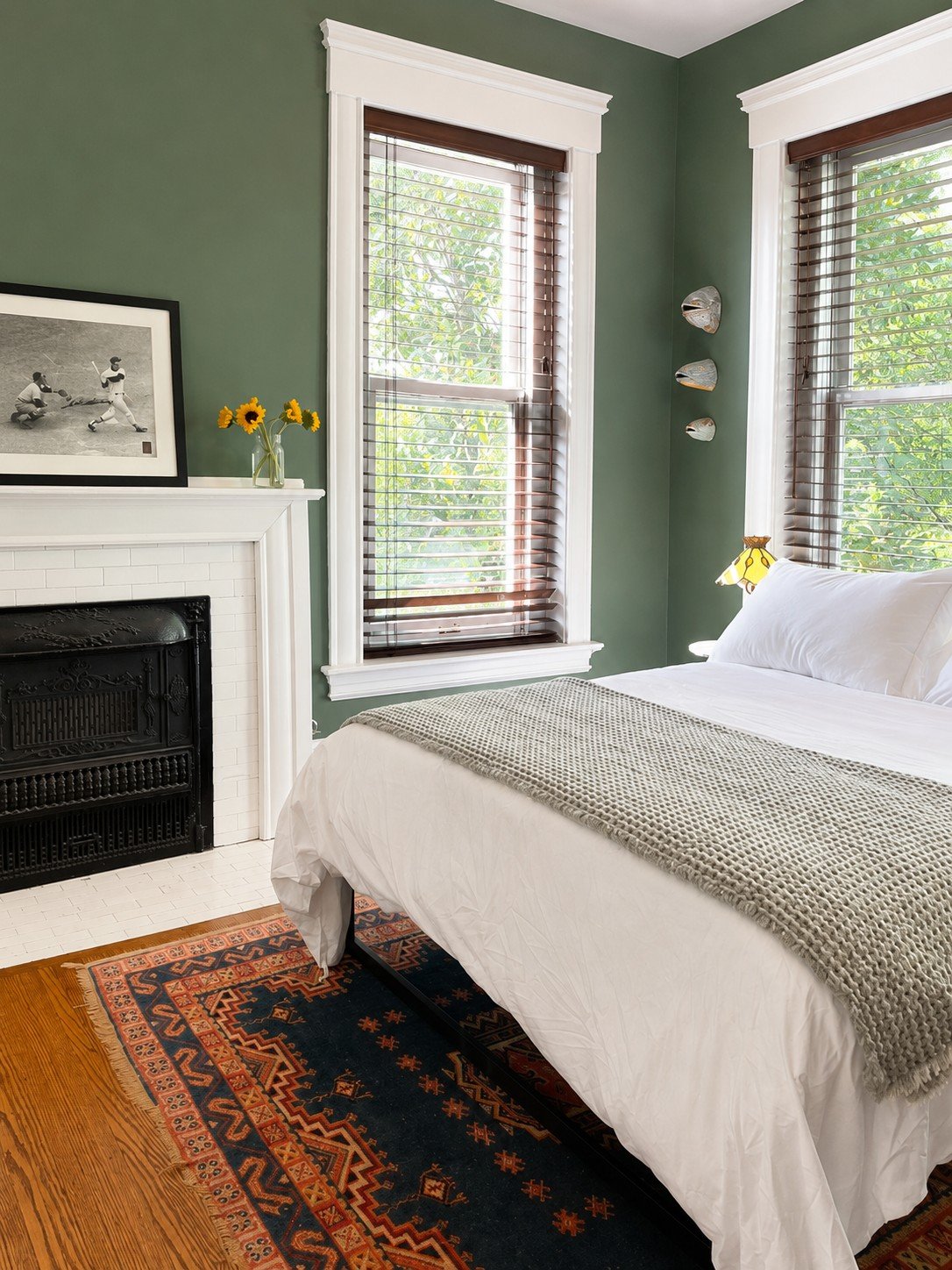 Guest Room.jpg