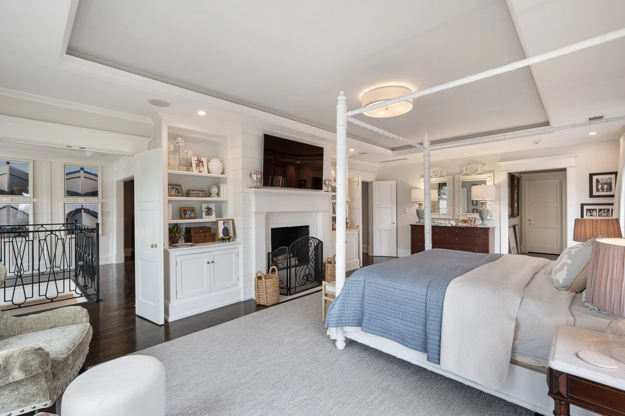 4500 River Road-30.jpg