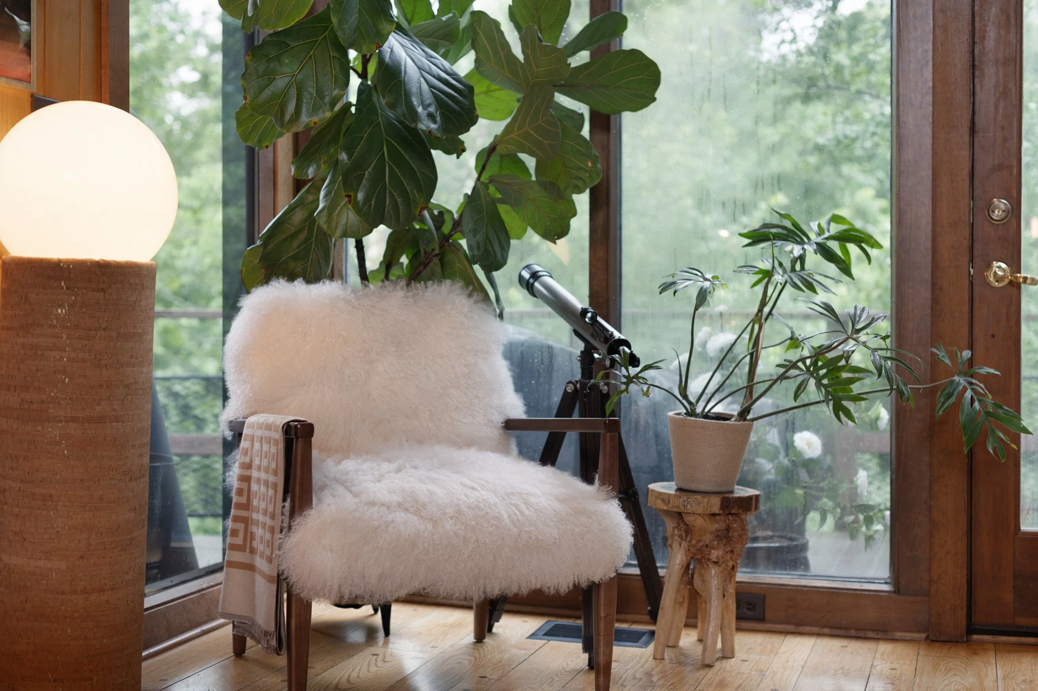 800 Greenspur Ln_web-34.jpg