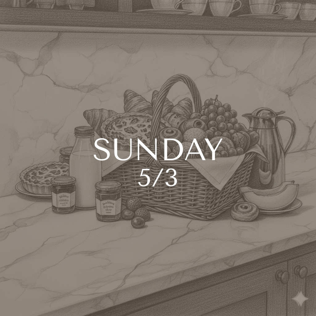 BREAKFAST Delivery SUNDAY 53.png