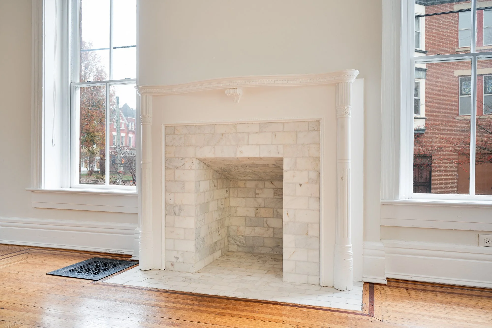 1451 S 2nd St_web-16.jpg