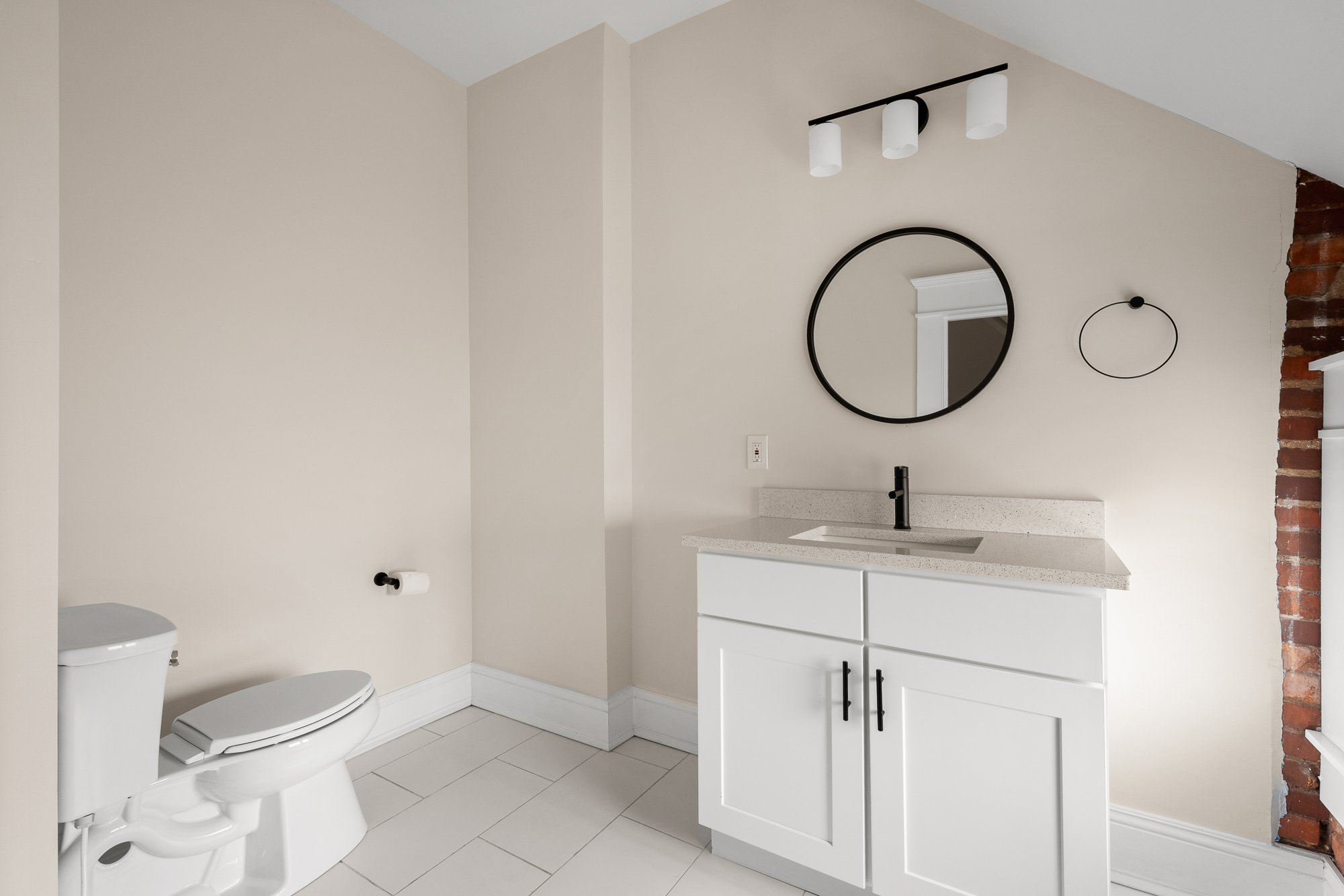 1451 S 2nd St_web-47.jpg