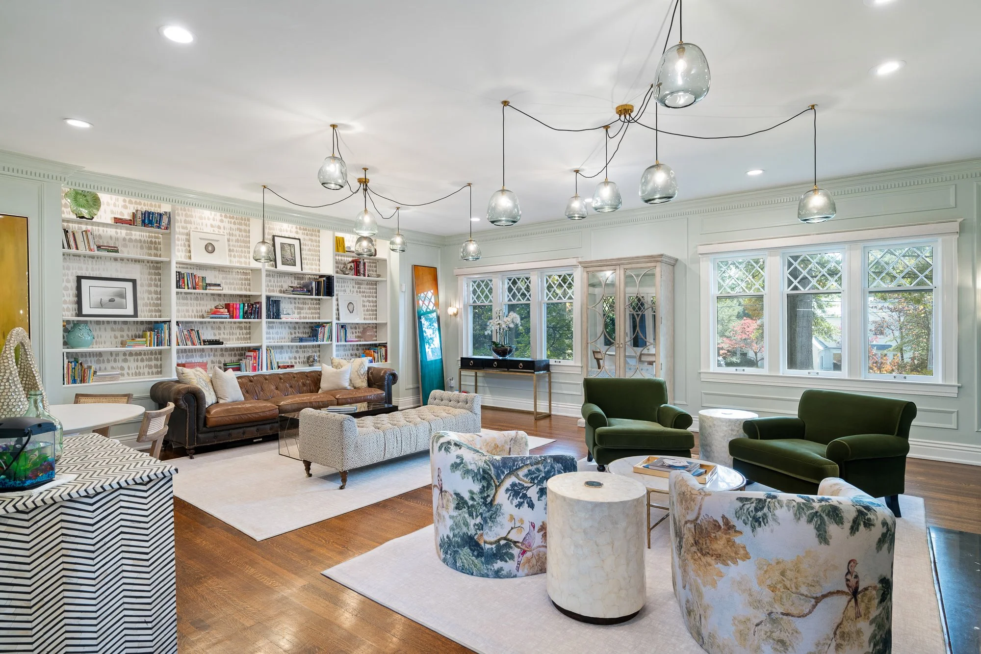 2525 Ransdell Ave interiors_webres-9.jpg