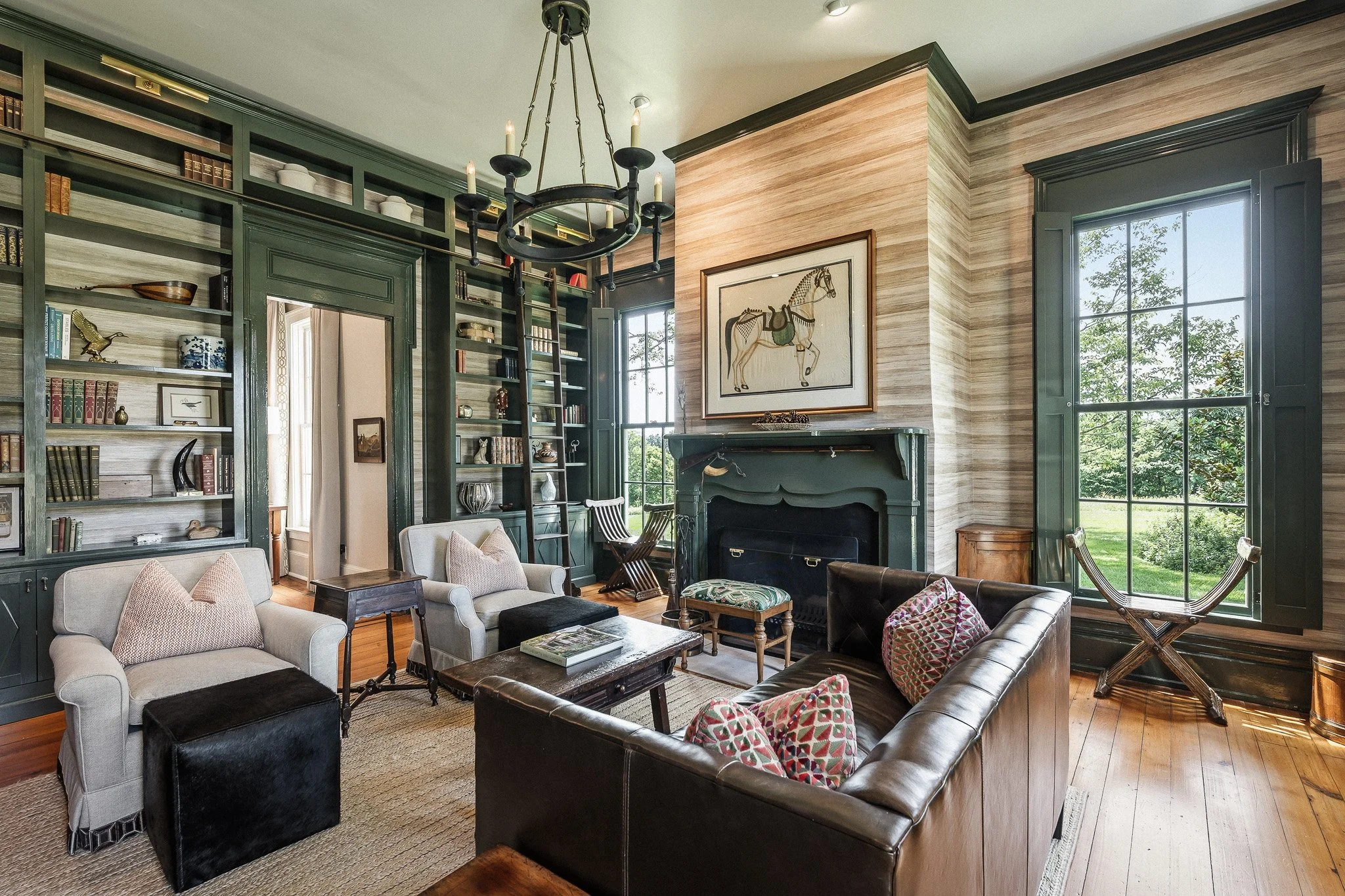 3810 Old Westport Rd_web-47.jpg