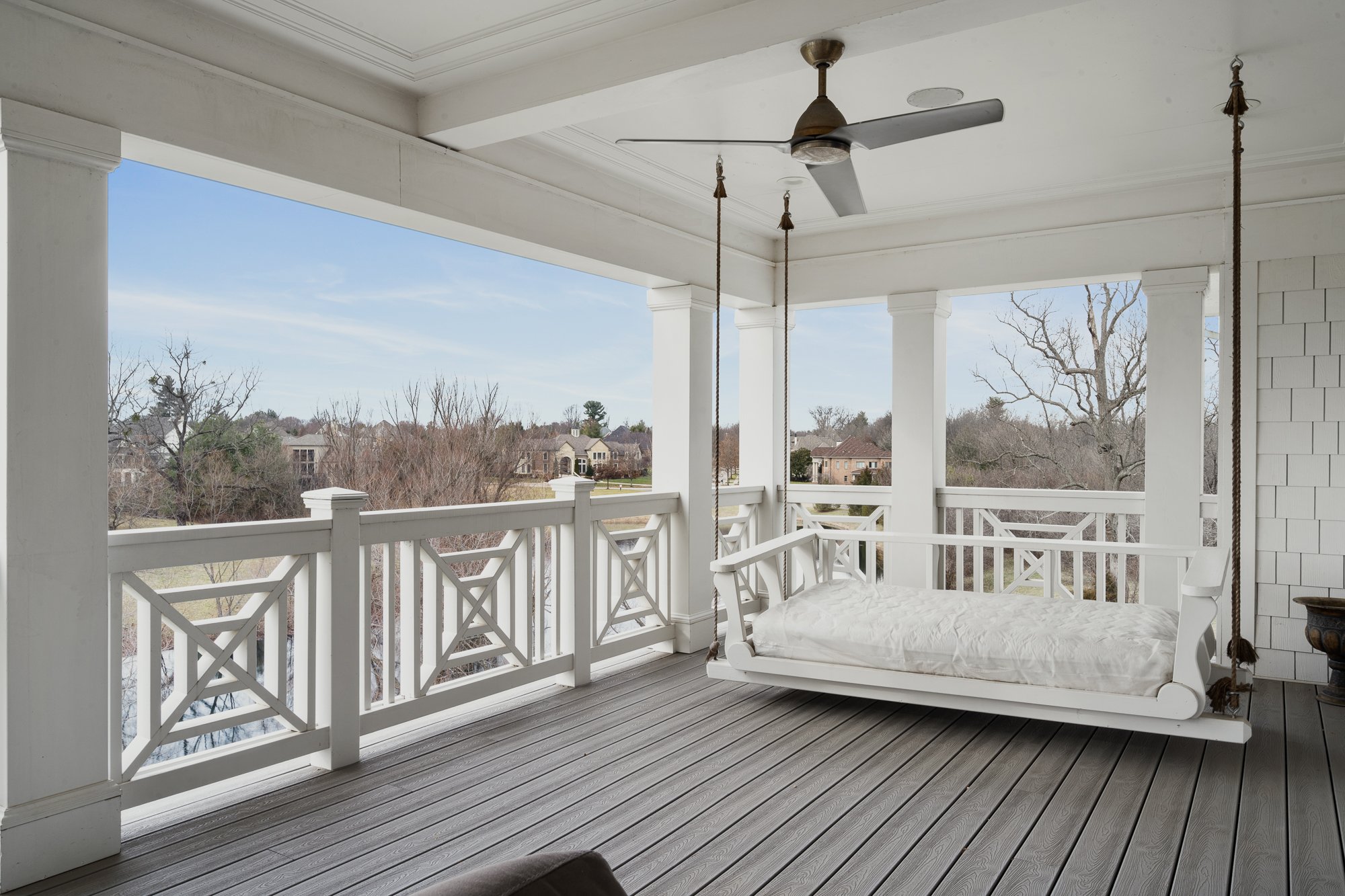 8222 Spring Glade Pl_web-83.jpg