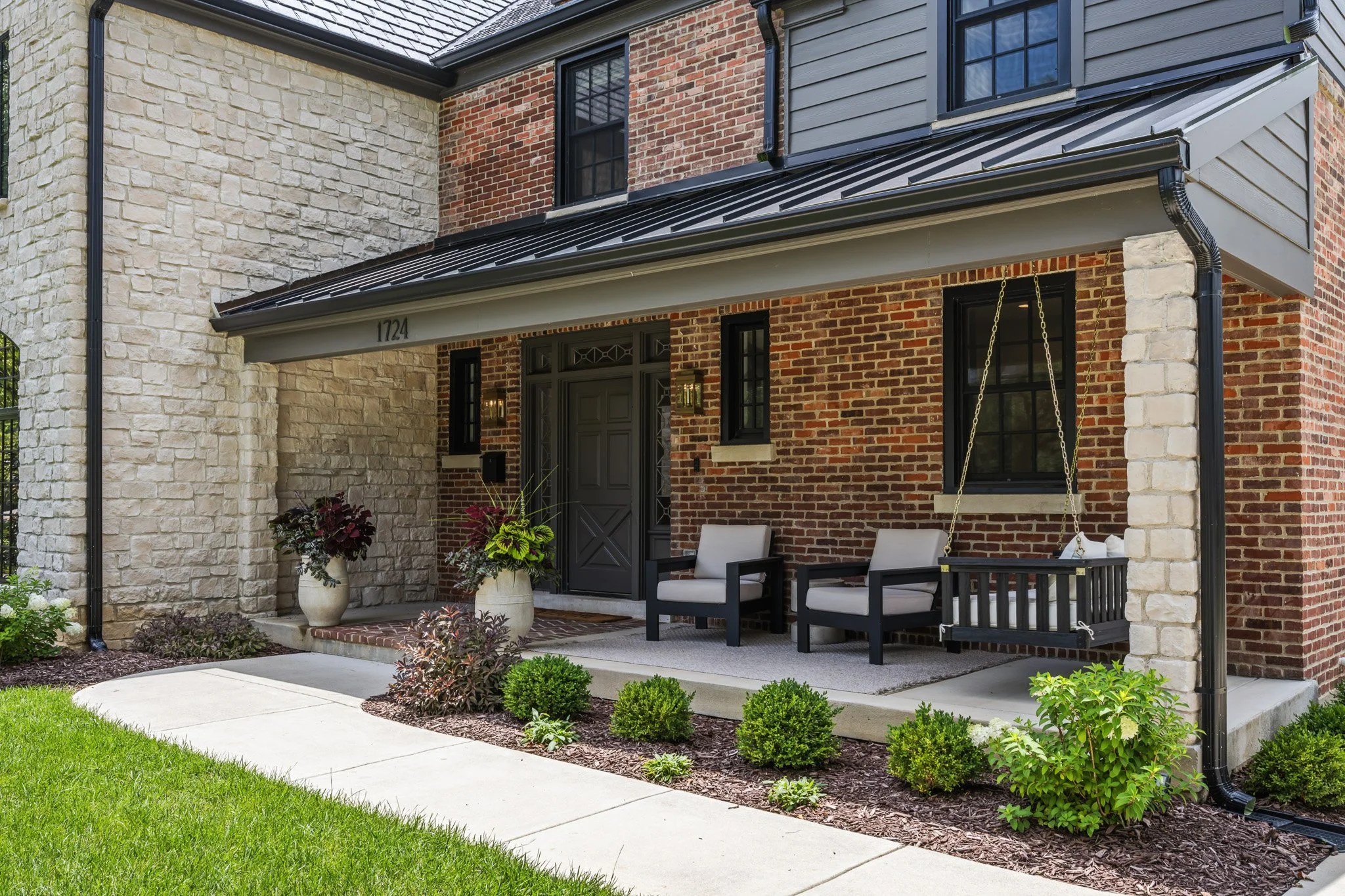 1724 Casselberry Rd_web-8.jpg