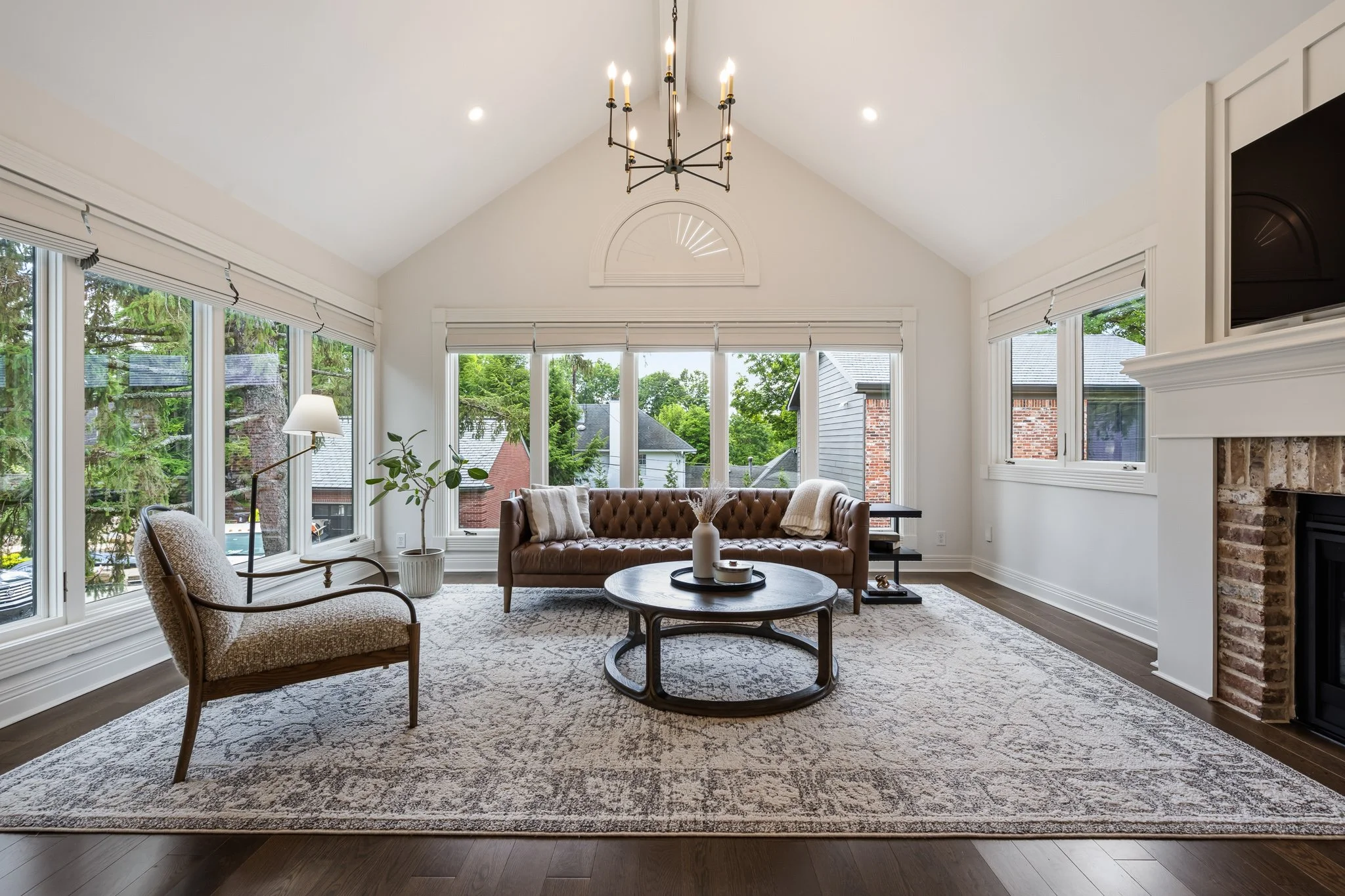 1724 Casselberry Rd_web-63.jpg
