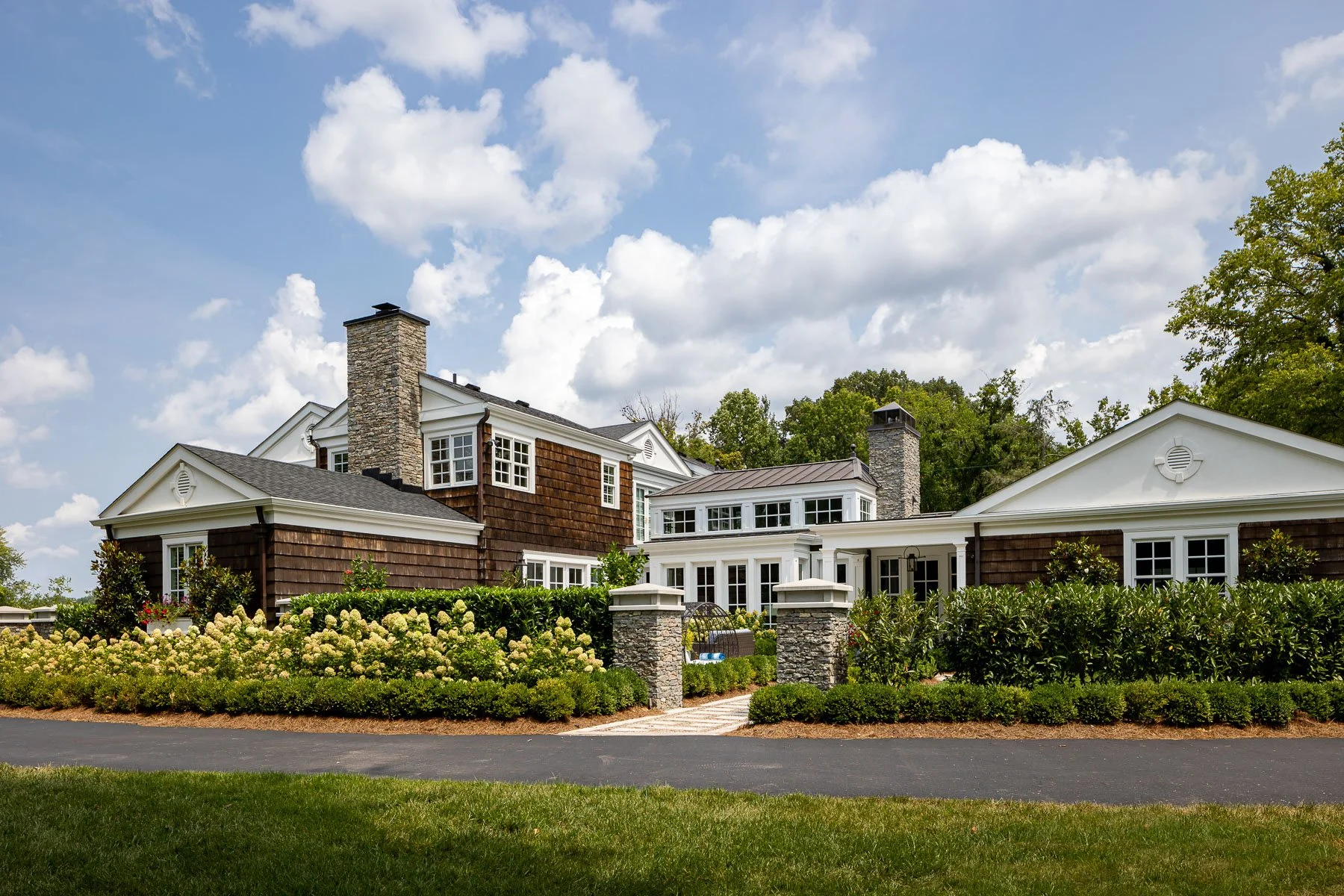 0334005 River Rd - INTERNET.jpg