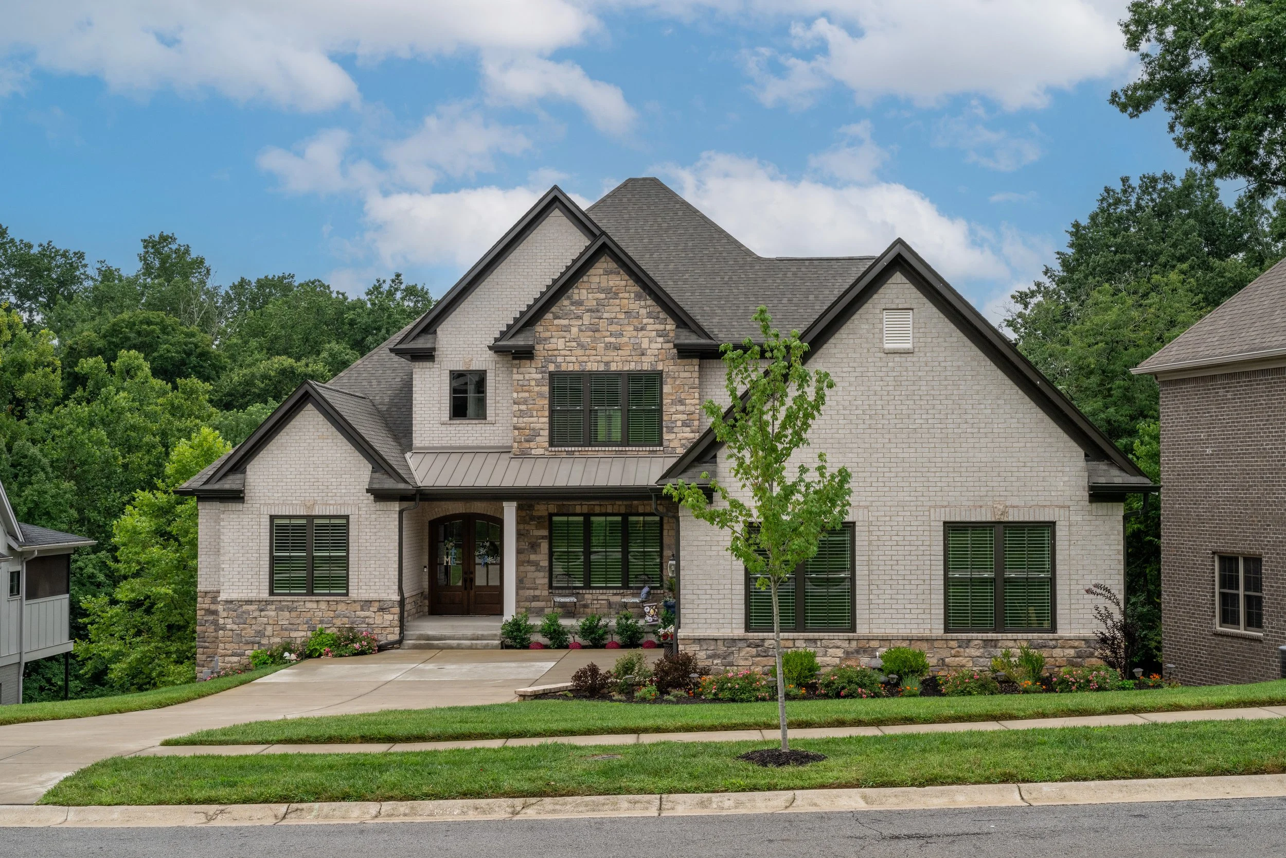 7504 Beechspring Farm Blvd_highres-6.jpg