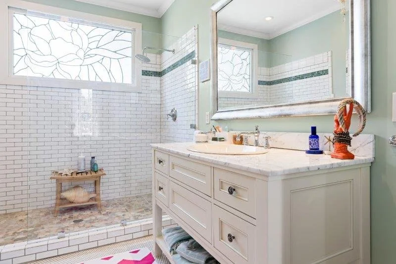 74-web-or-mls-6706 Elmcroft Cir-74.jpg