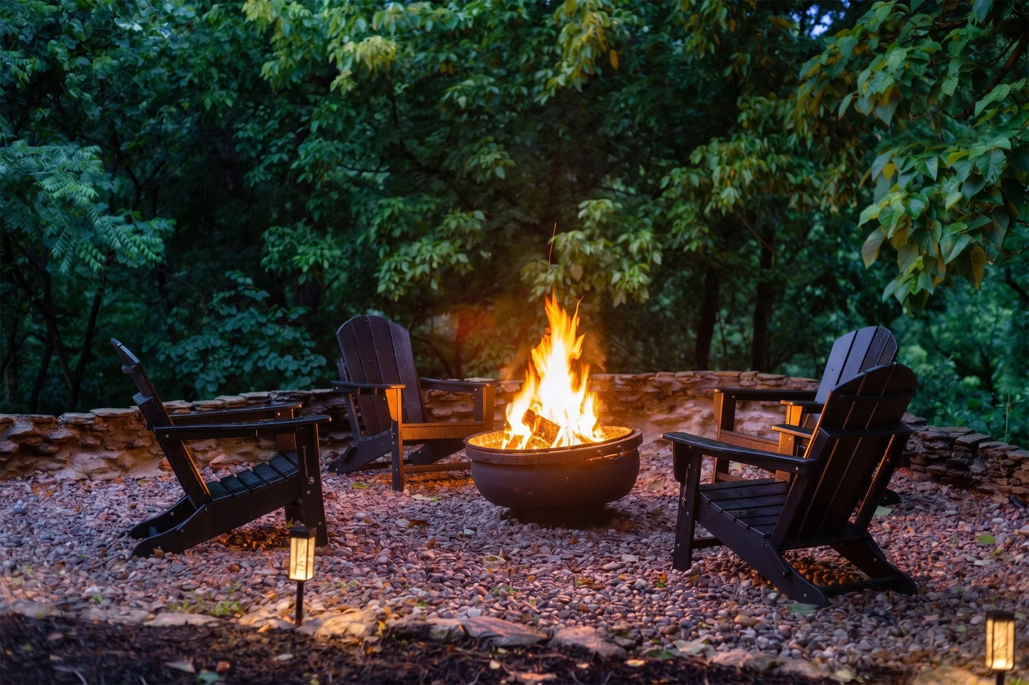 800 Greenspur Ln_web-110_twilight.jpg