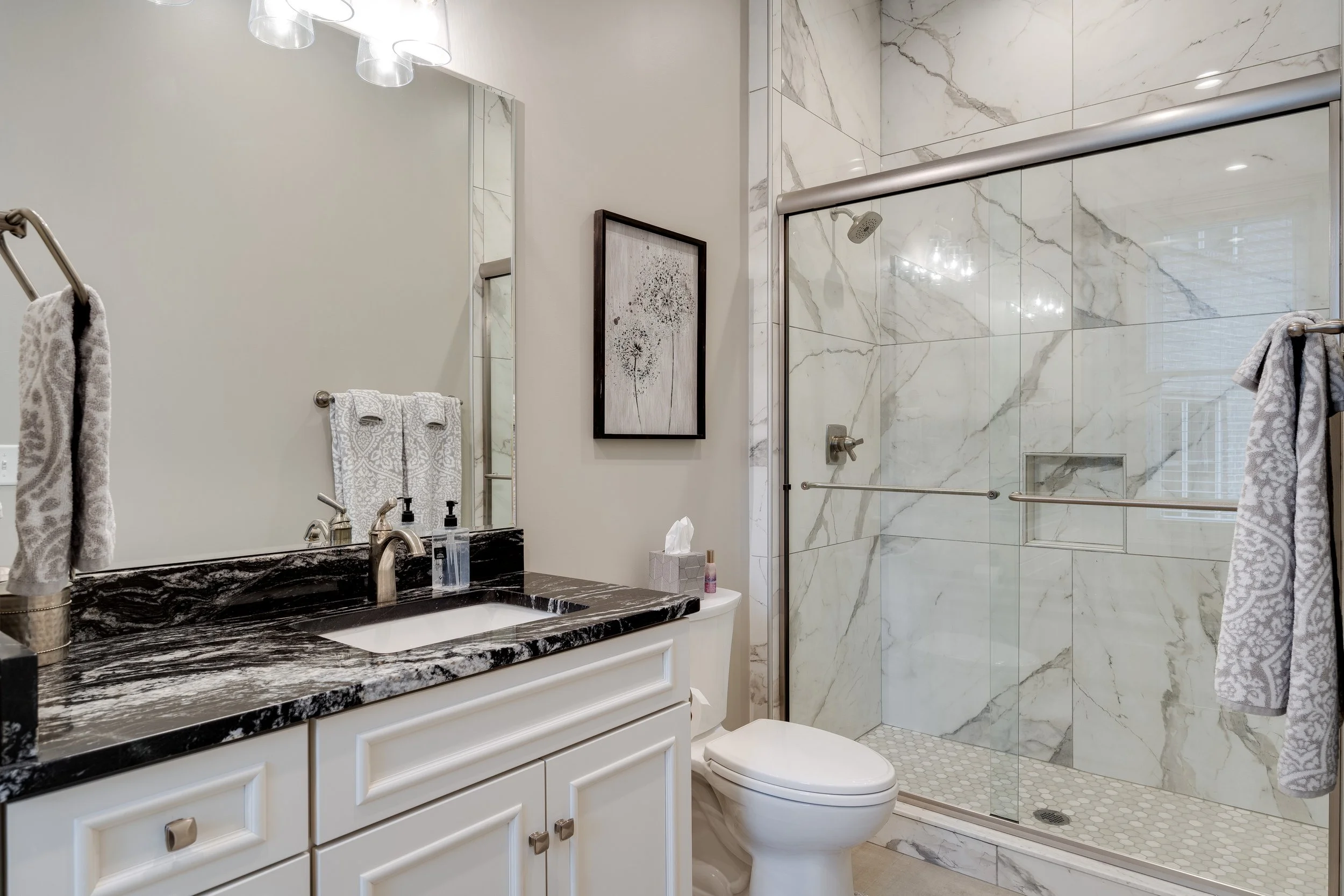 7504 Beechspring Farm Blvd_highres-42.jpg