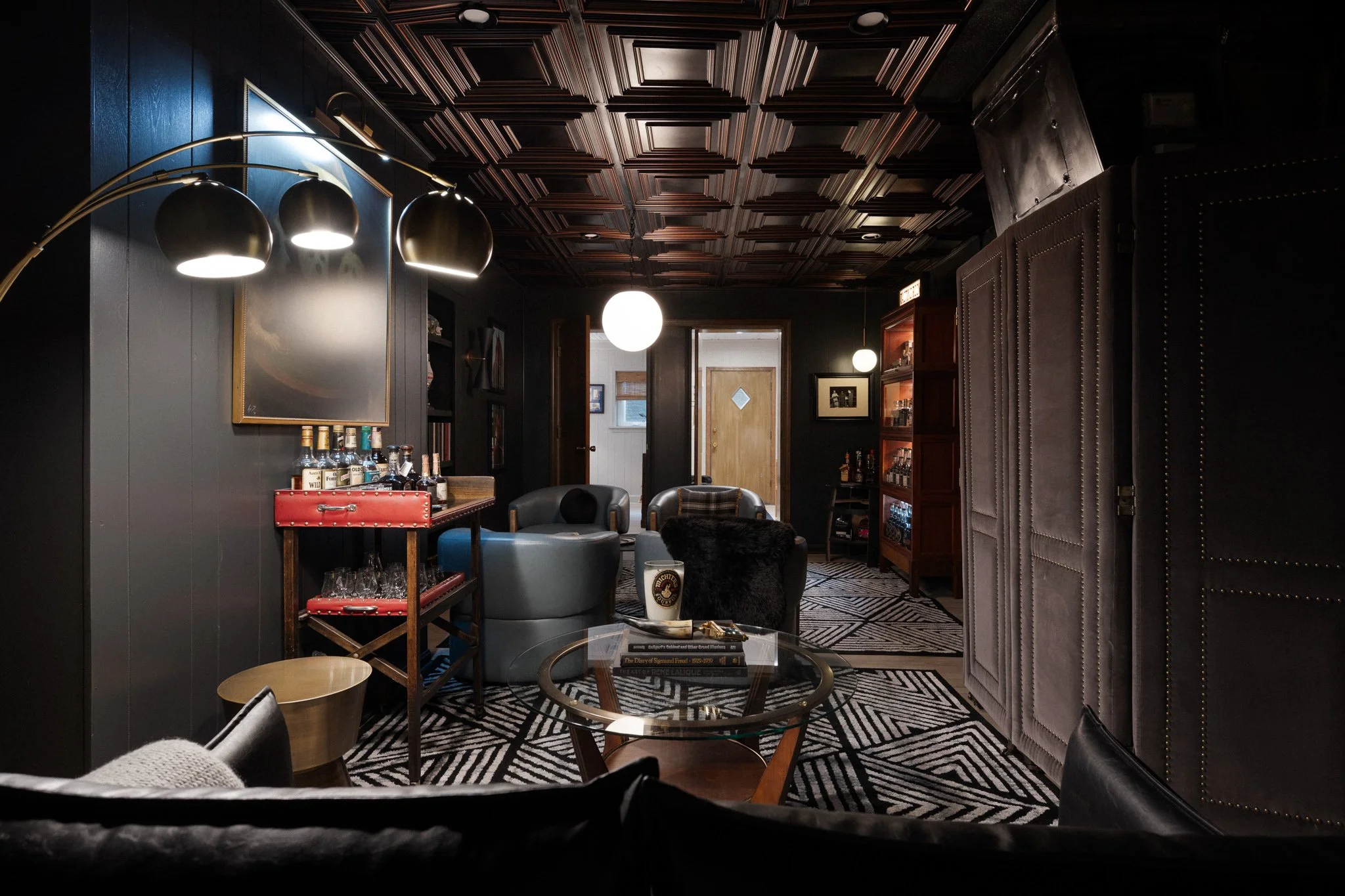 800 Greenspur Ln_web-82.jpg