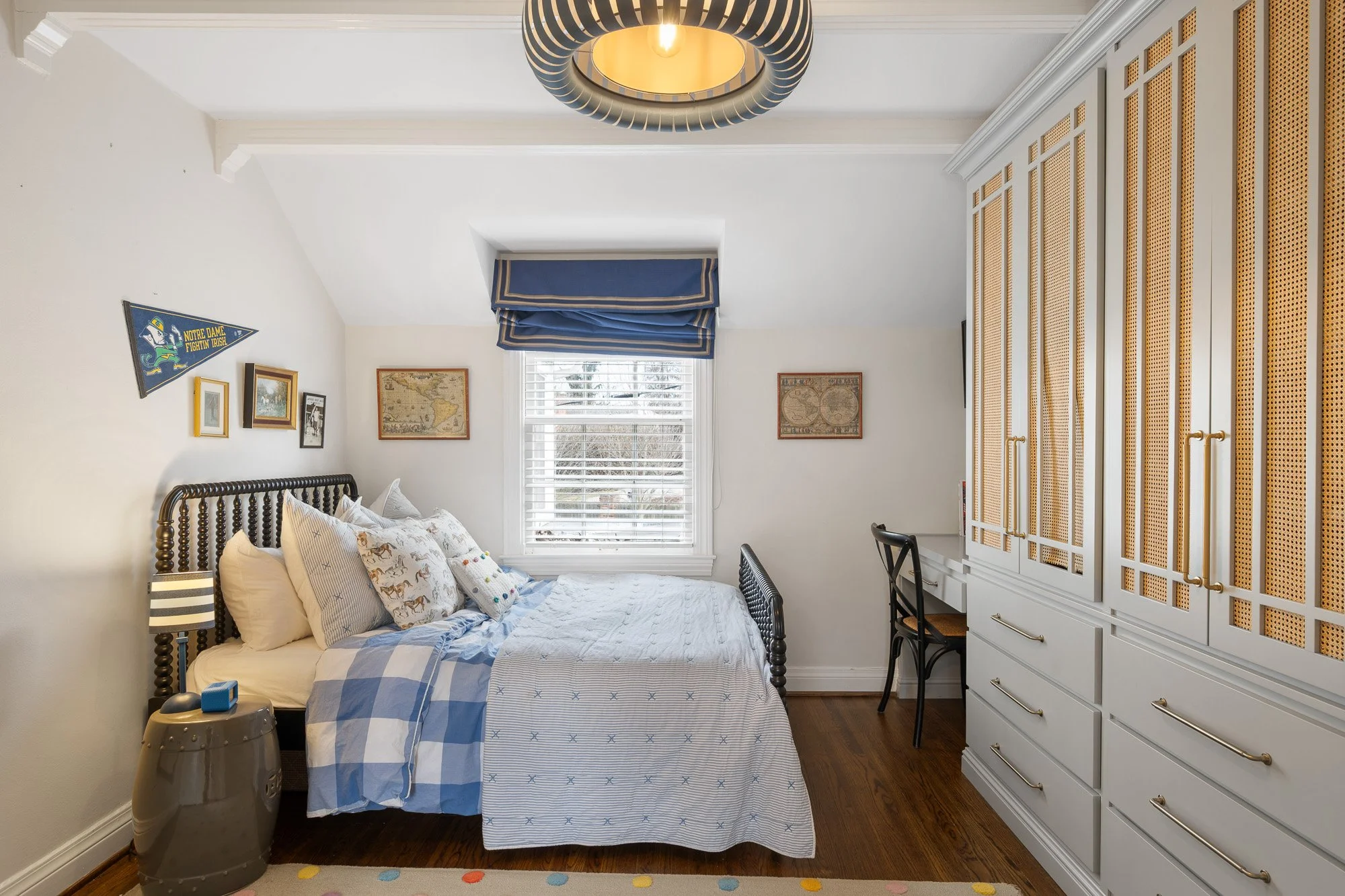 405 Mayfair Ln_web-66.jpg