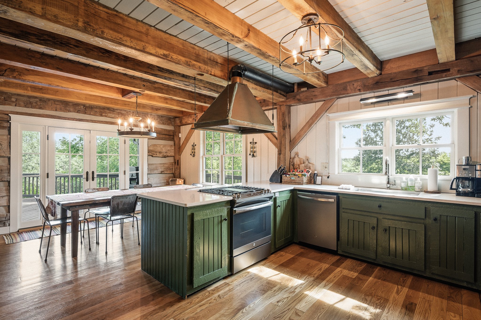 3810 Old Westport Rd_web-100.jpg
