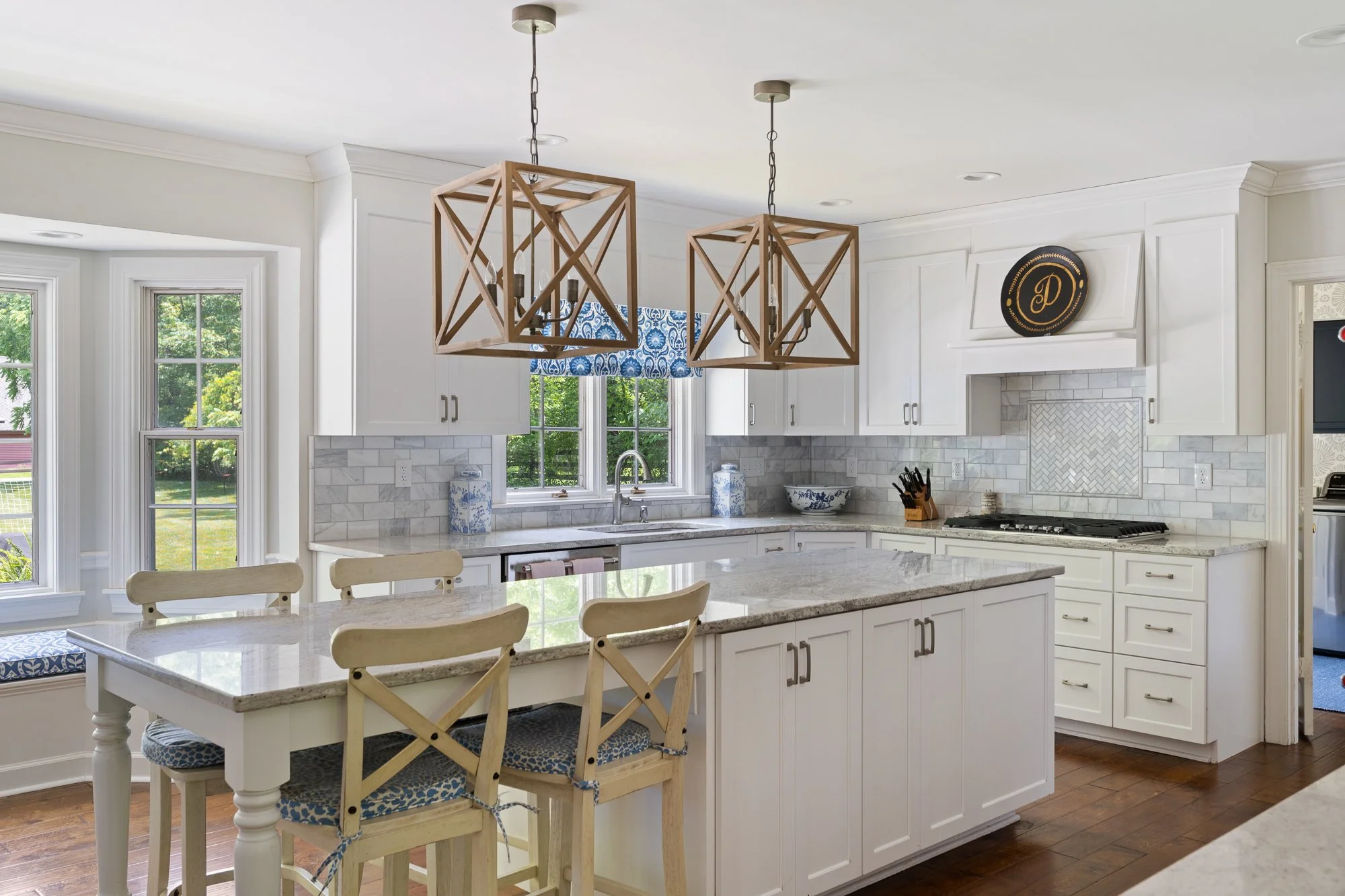 701 Evergreen Rd_webres-16.jpg