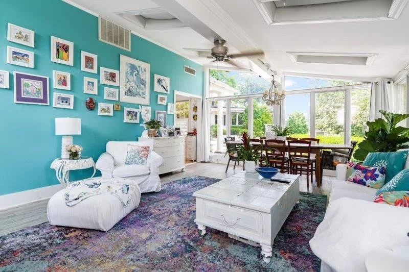 106-web-or-mls-6706 Elmcroft Cir-106.jpg