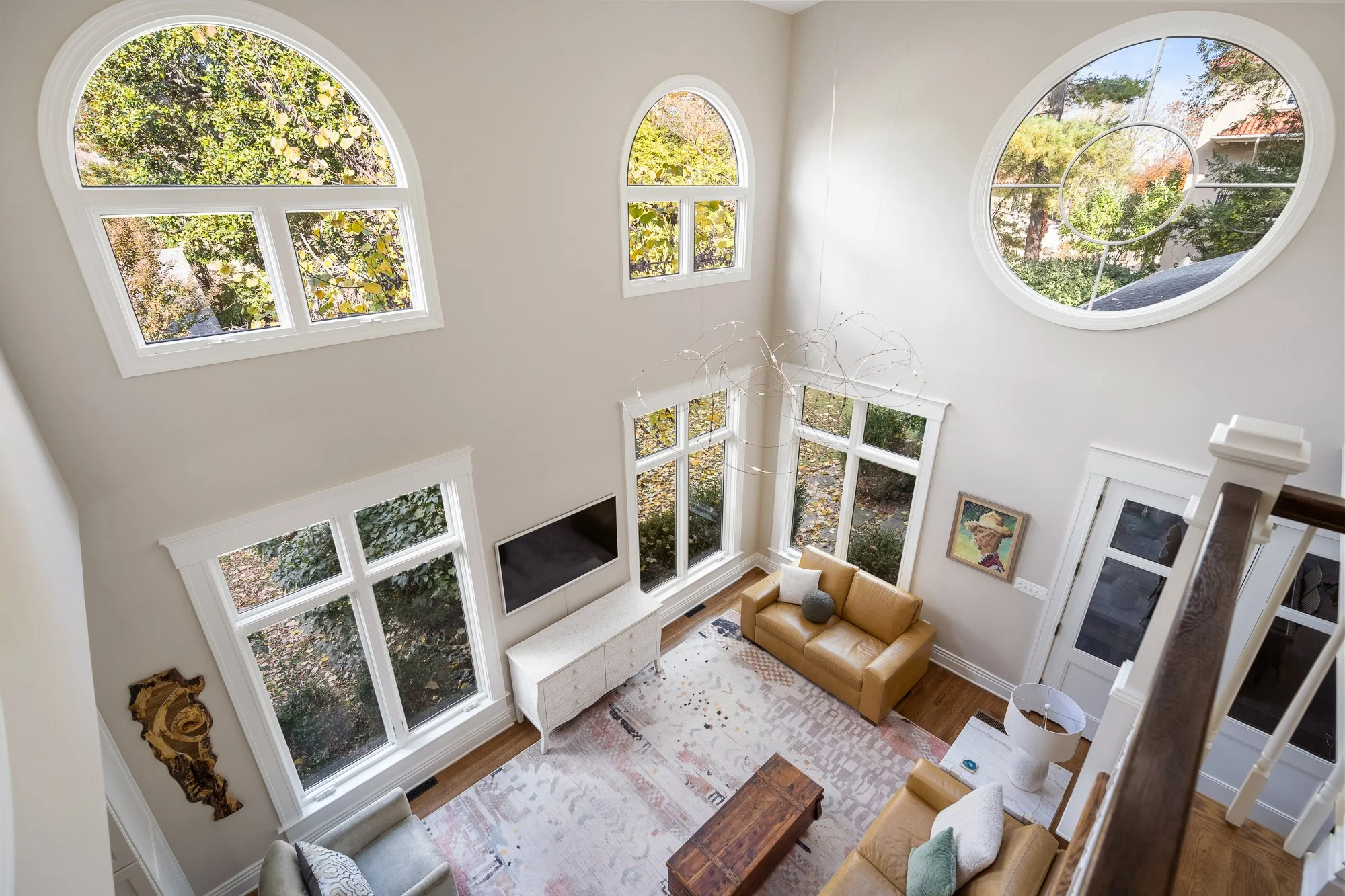 2525 Ransdell Ave interiors_webres-13.jpg