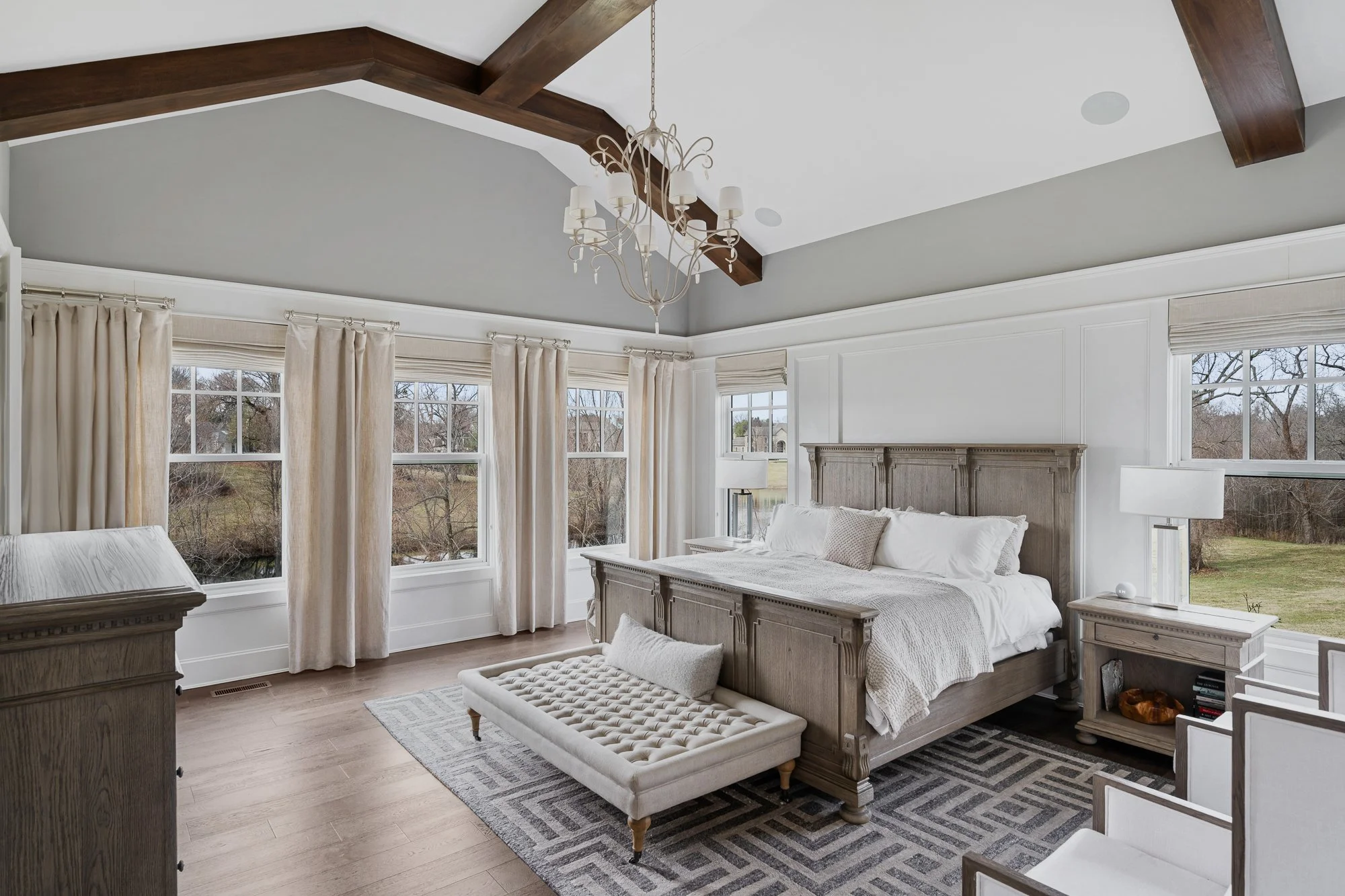 8222 Spring Glade Pl_web-44.jpg