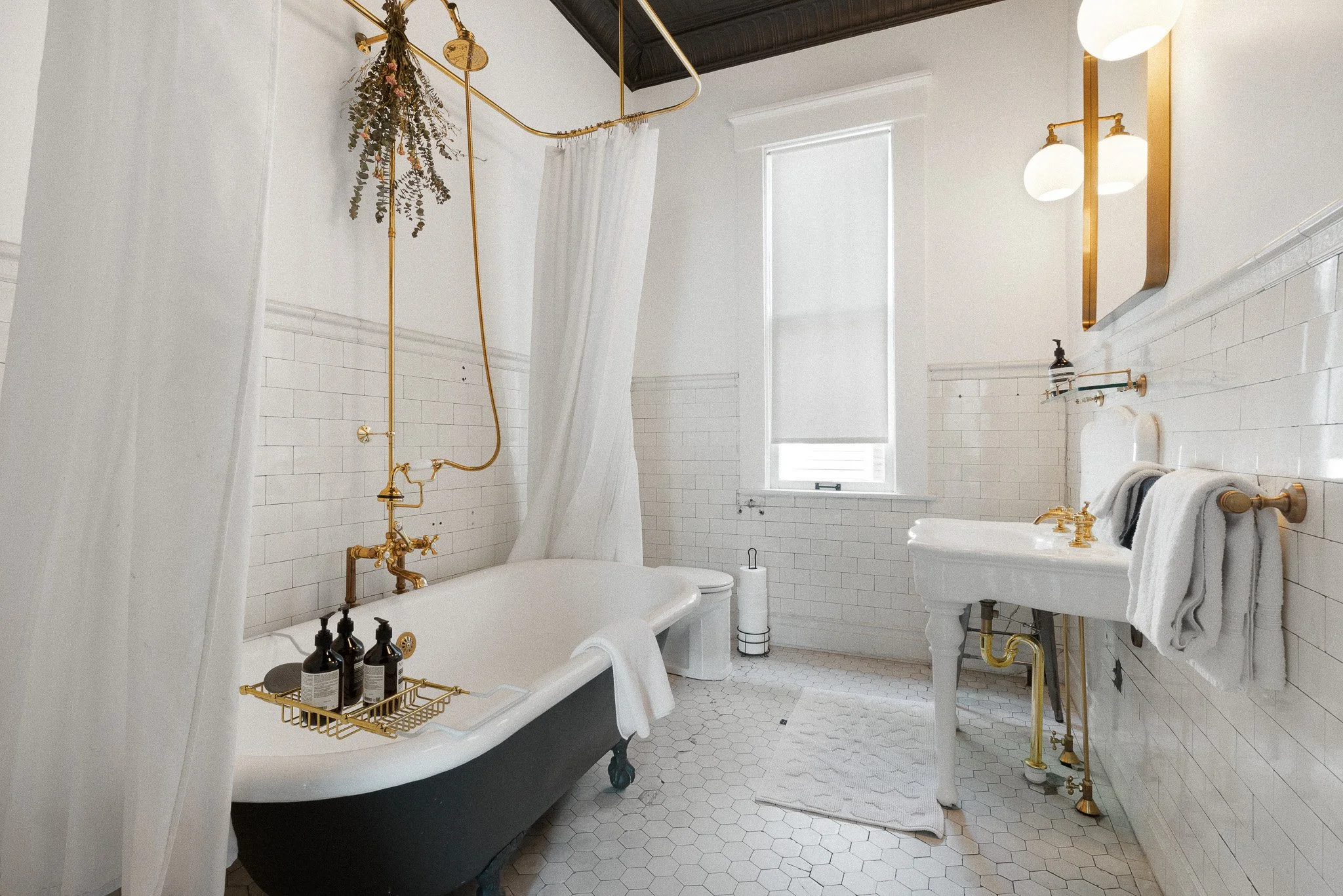 1348 S 3rd St_web-74.jpg