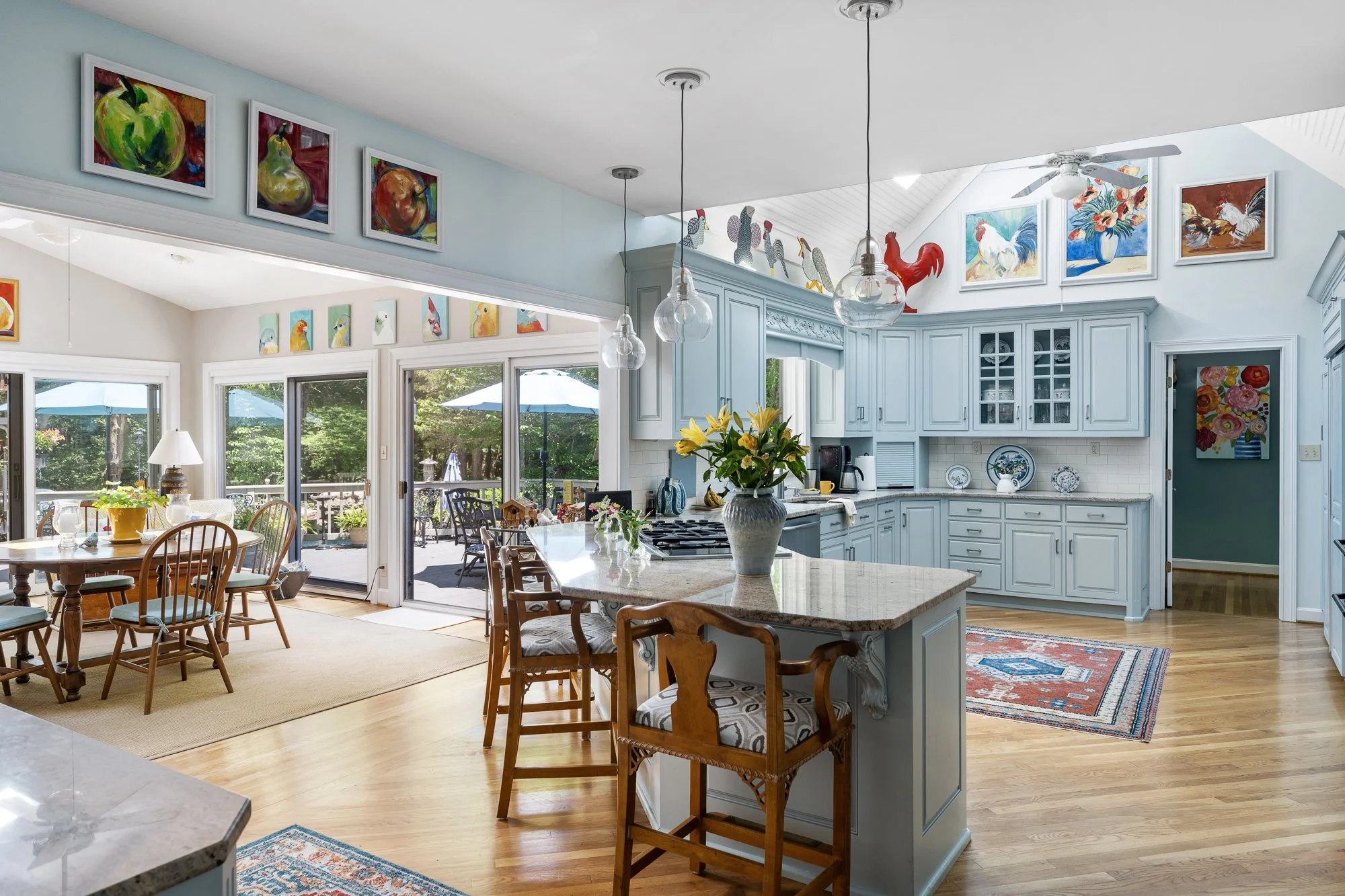 2701 Cave Spring Pl_web-13.jpg