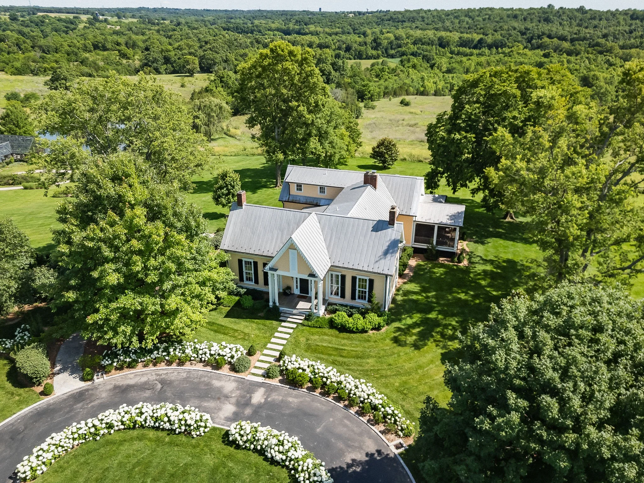 3810 Old Westport Rd_web-1.jpg
