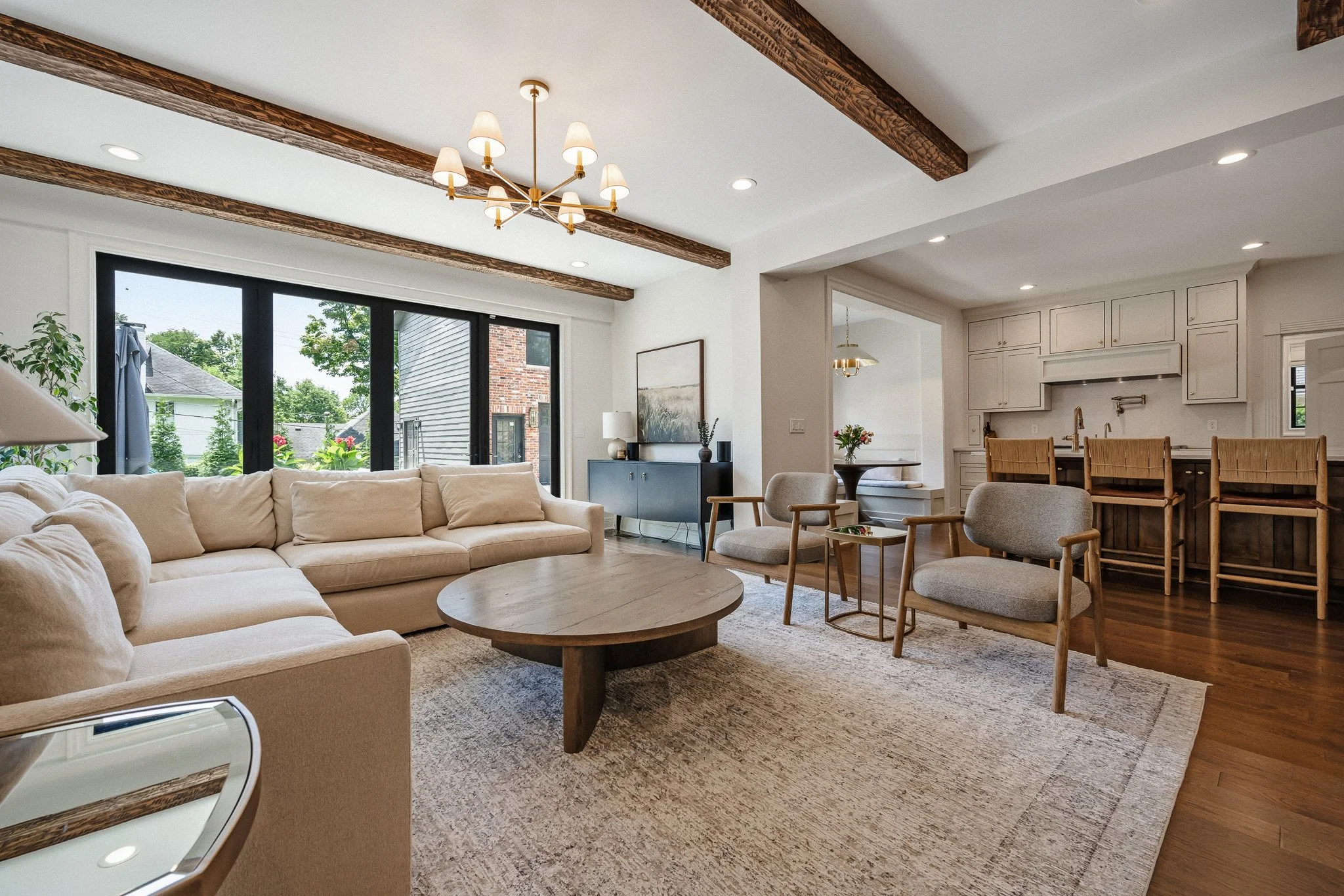 1724 Casselberry Rd_web-30.jpg