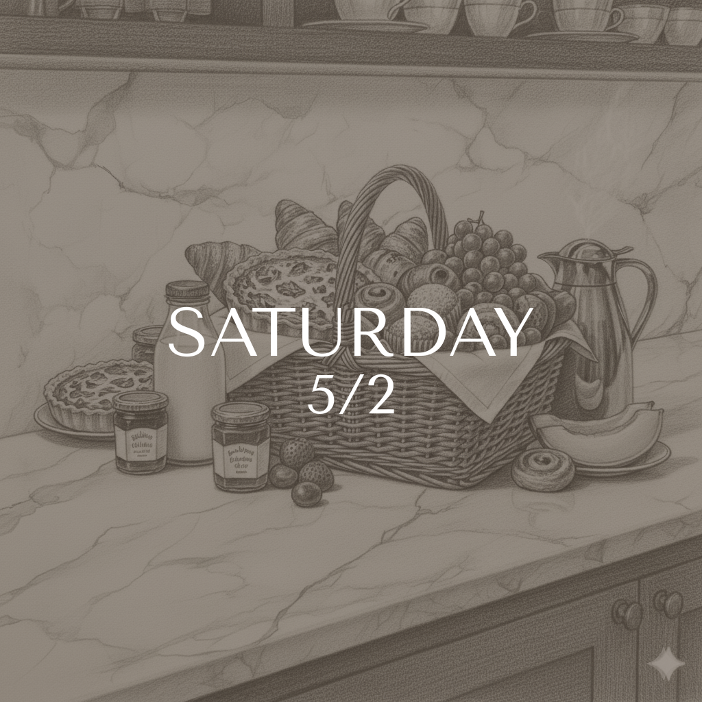 Breakfast Delivery saturday 52.png