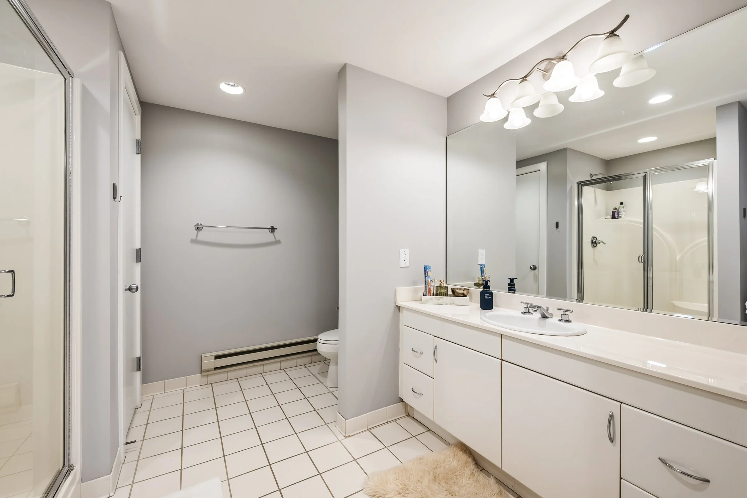 5109 Dunvegan Rd-62.jpg