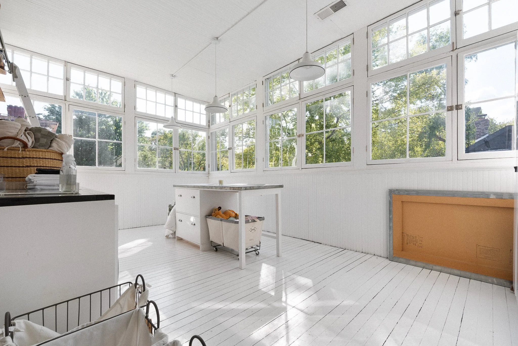 1348 S 3rd St_web-80.jpg