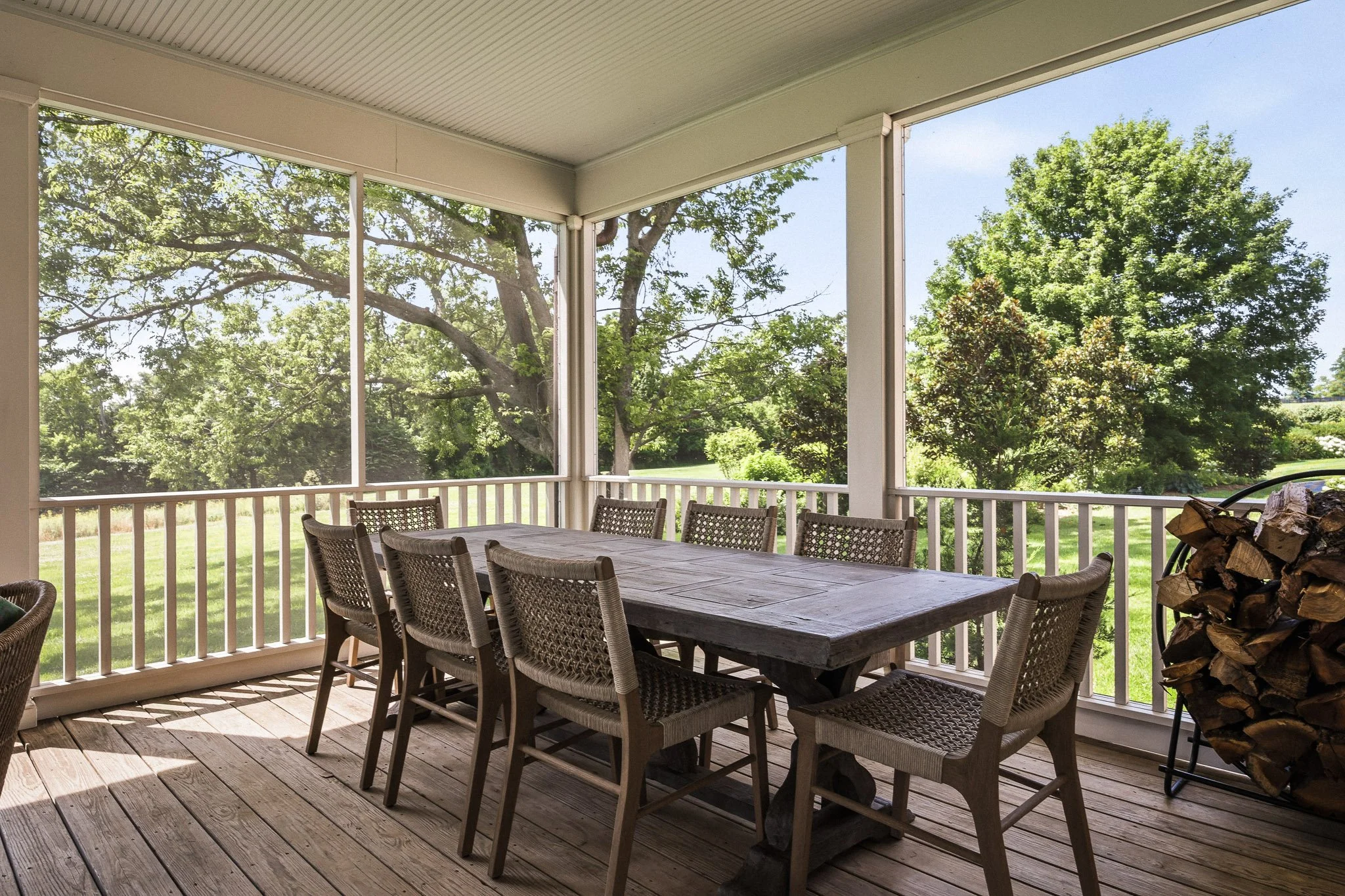 3810 Old Westport Rd_web-72.jpg