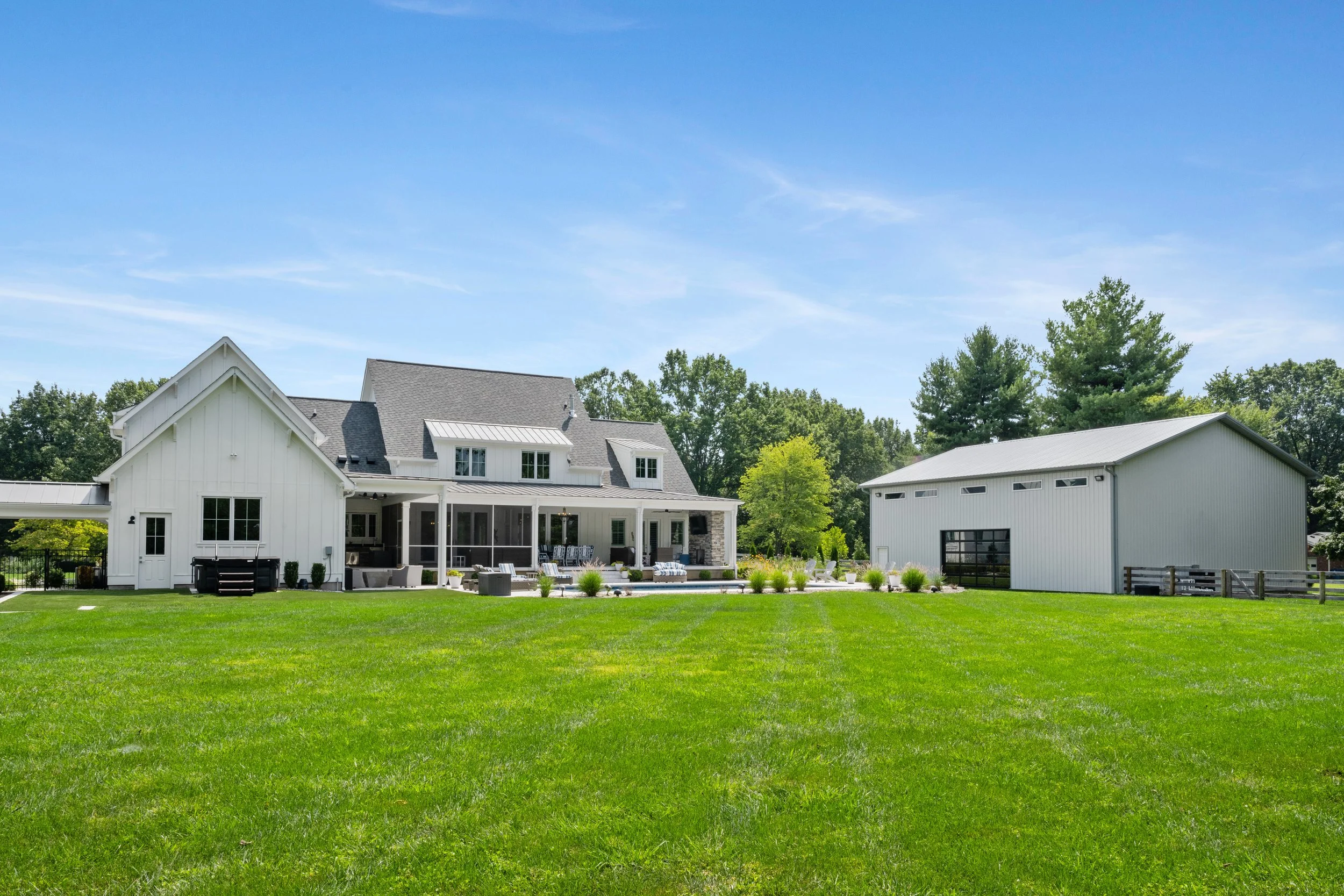 3610 Constantine Dr_highres-69.jpg
