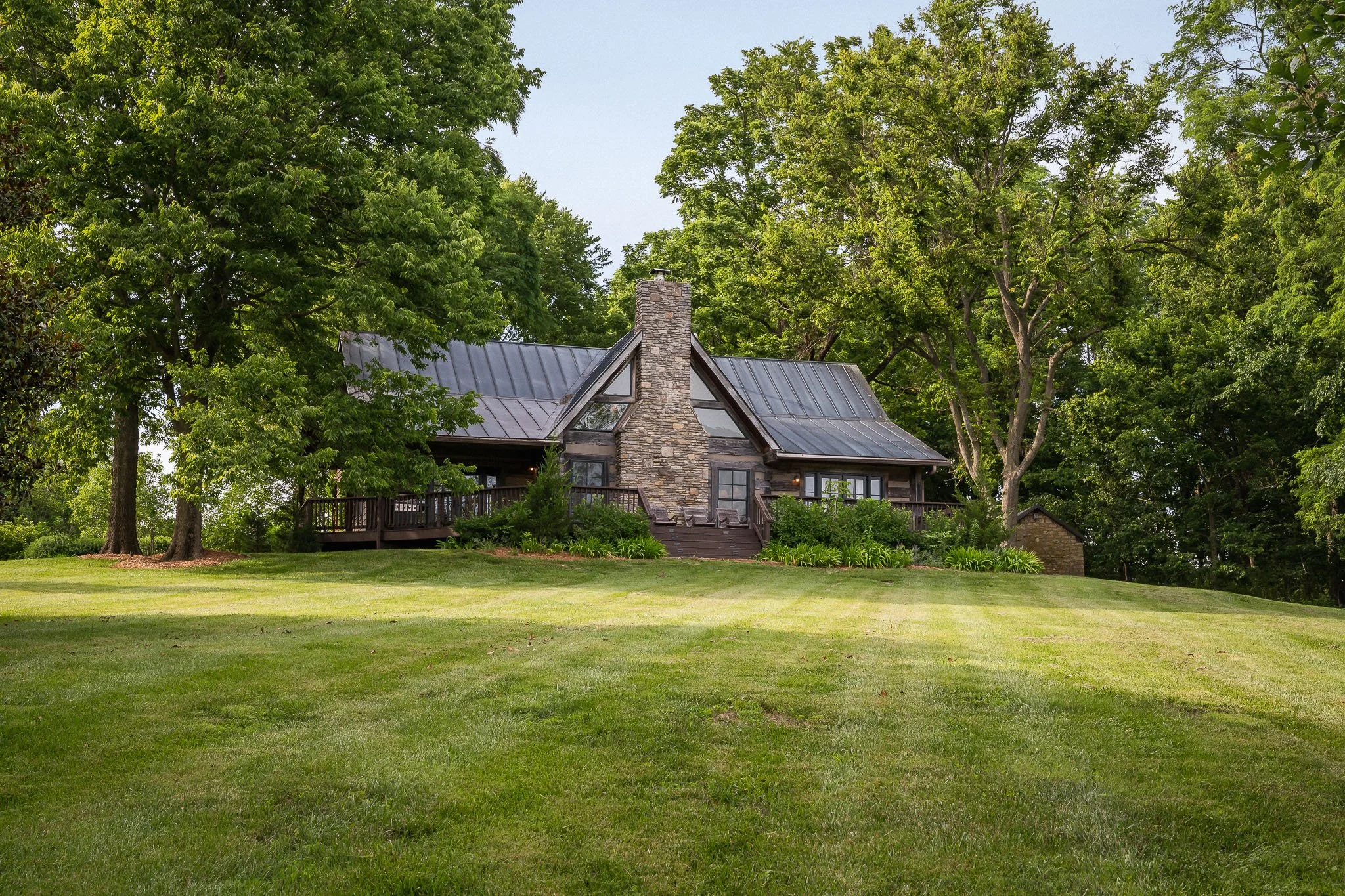 3810 Old Westport Rd_web-83.jpg