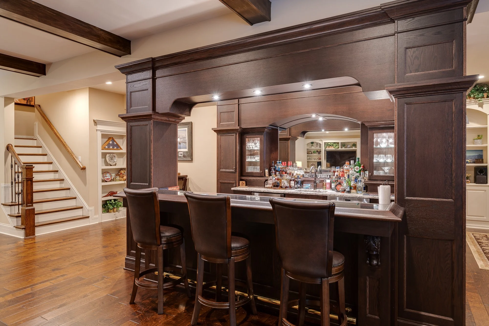 6119 Springhouse Farm Ln_web-39.jpg