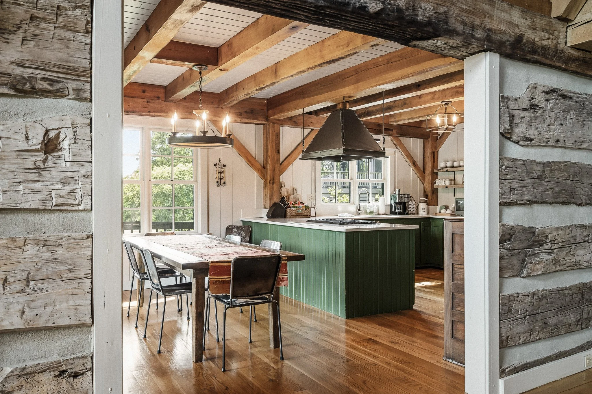 3810 Old Westport Rd_web-97.jpg