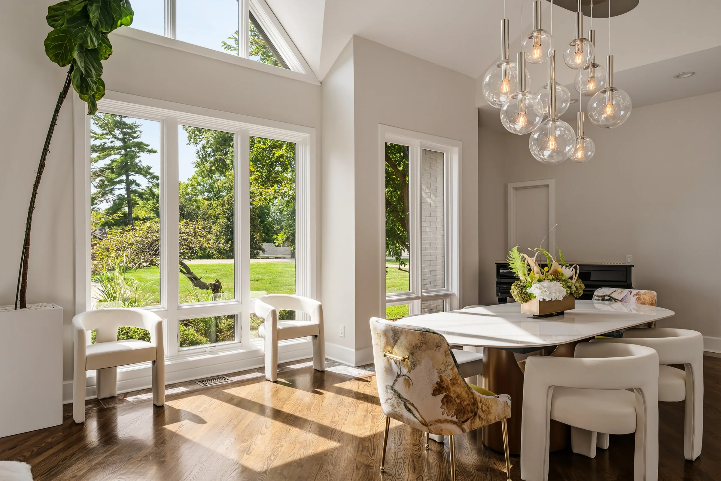 5109 Dunvegan Rd-27.jpg