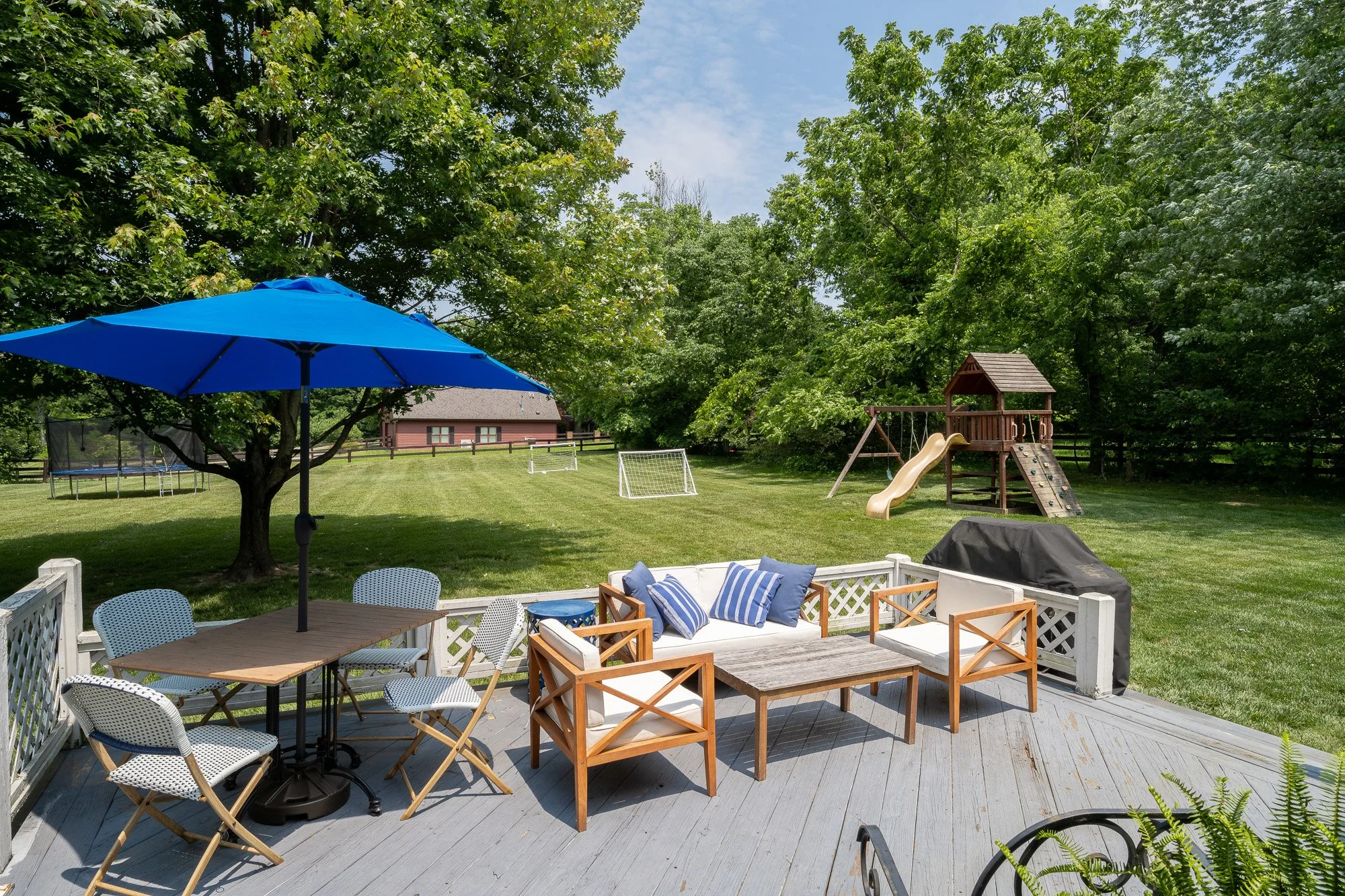 701 Evergreen Rd_webres-43.jpg