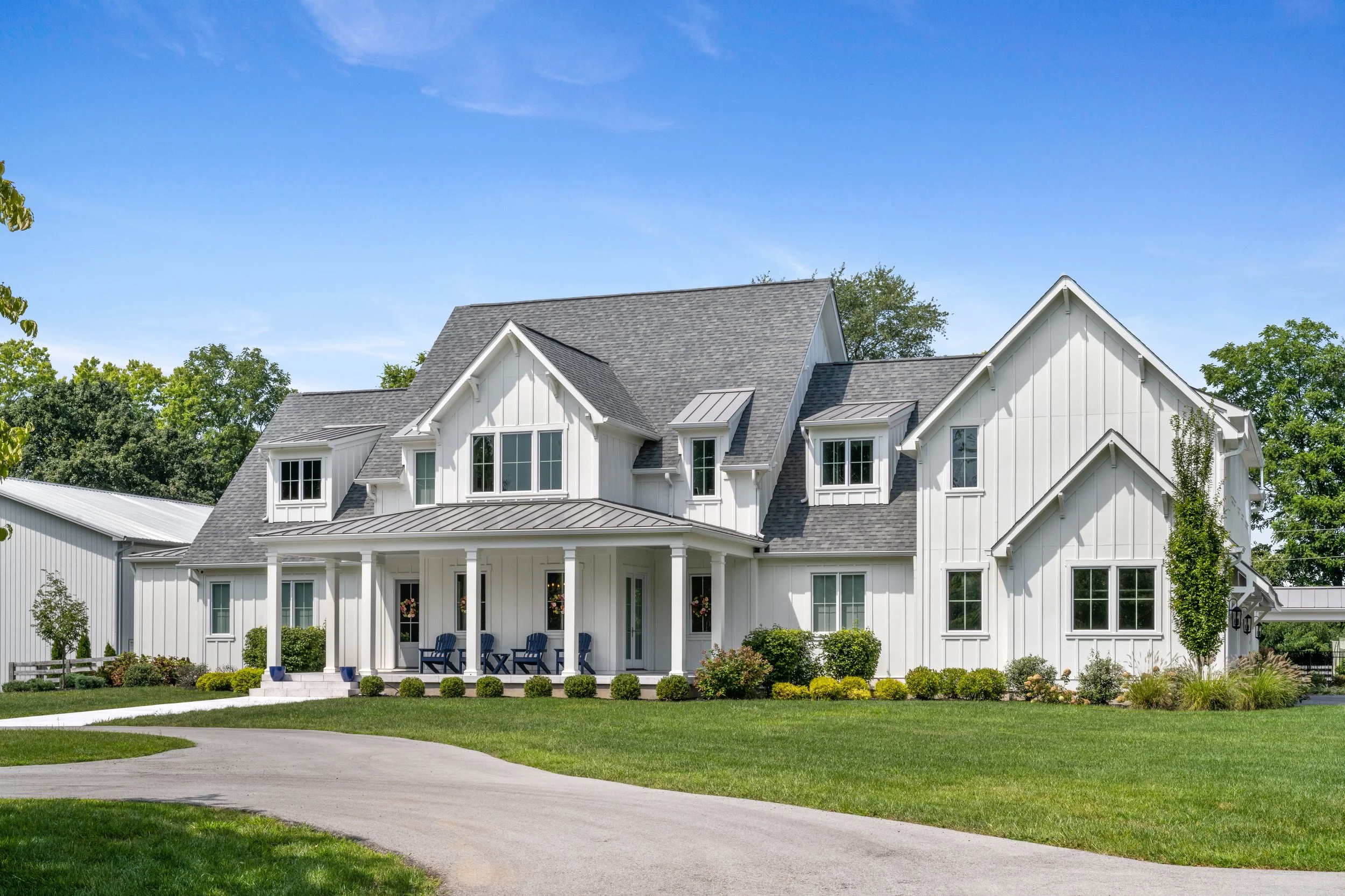 3610 Constantine Dr_highres-4.jpg